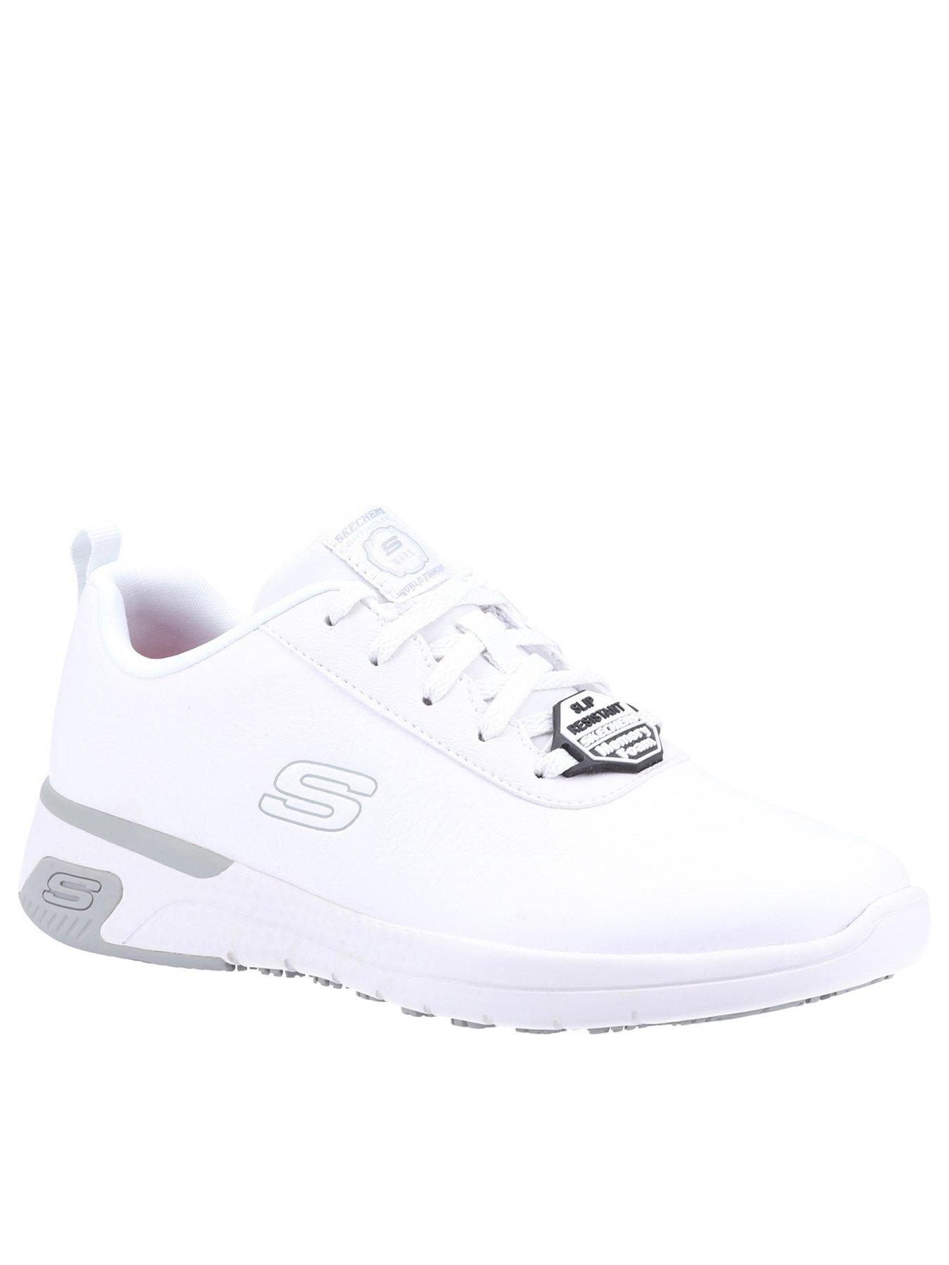 skechers-marsing-gmina-trainer-whitestillFront