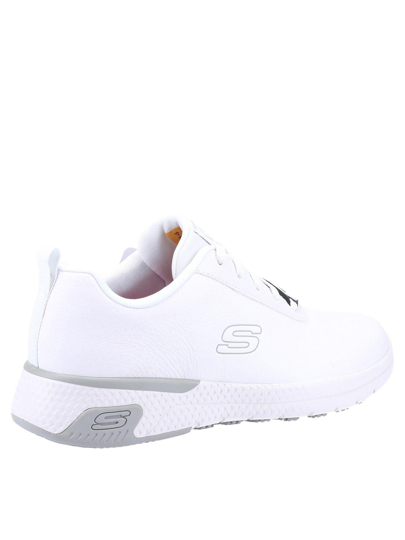 skechers-marsing-gmina-trainer-whiteback