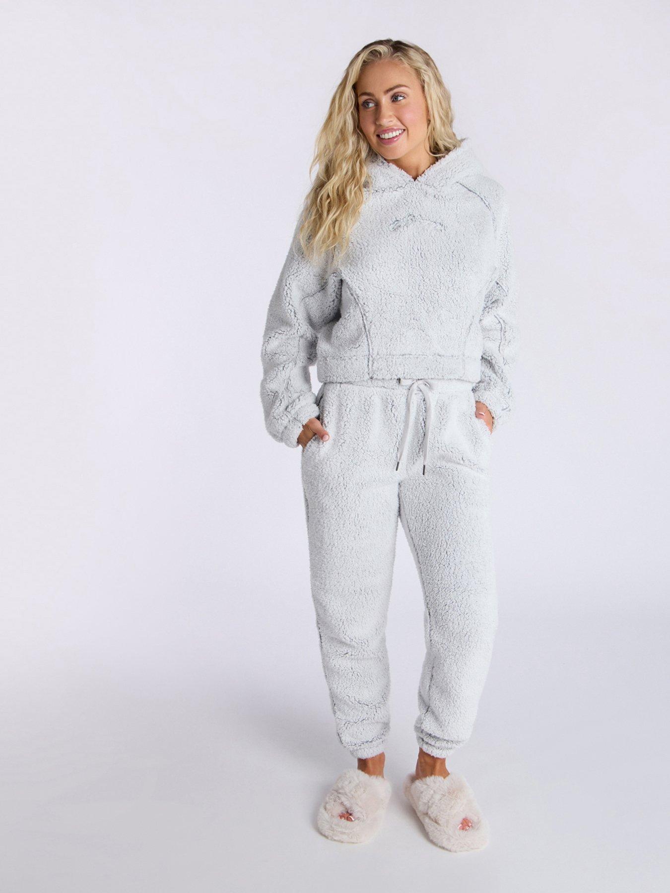 boux-avenue-boux-avenue-bord-seamed-hoody-amp-jogger-set-grey