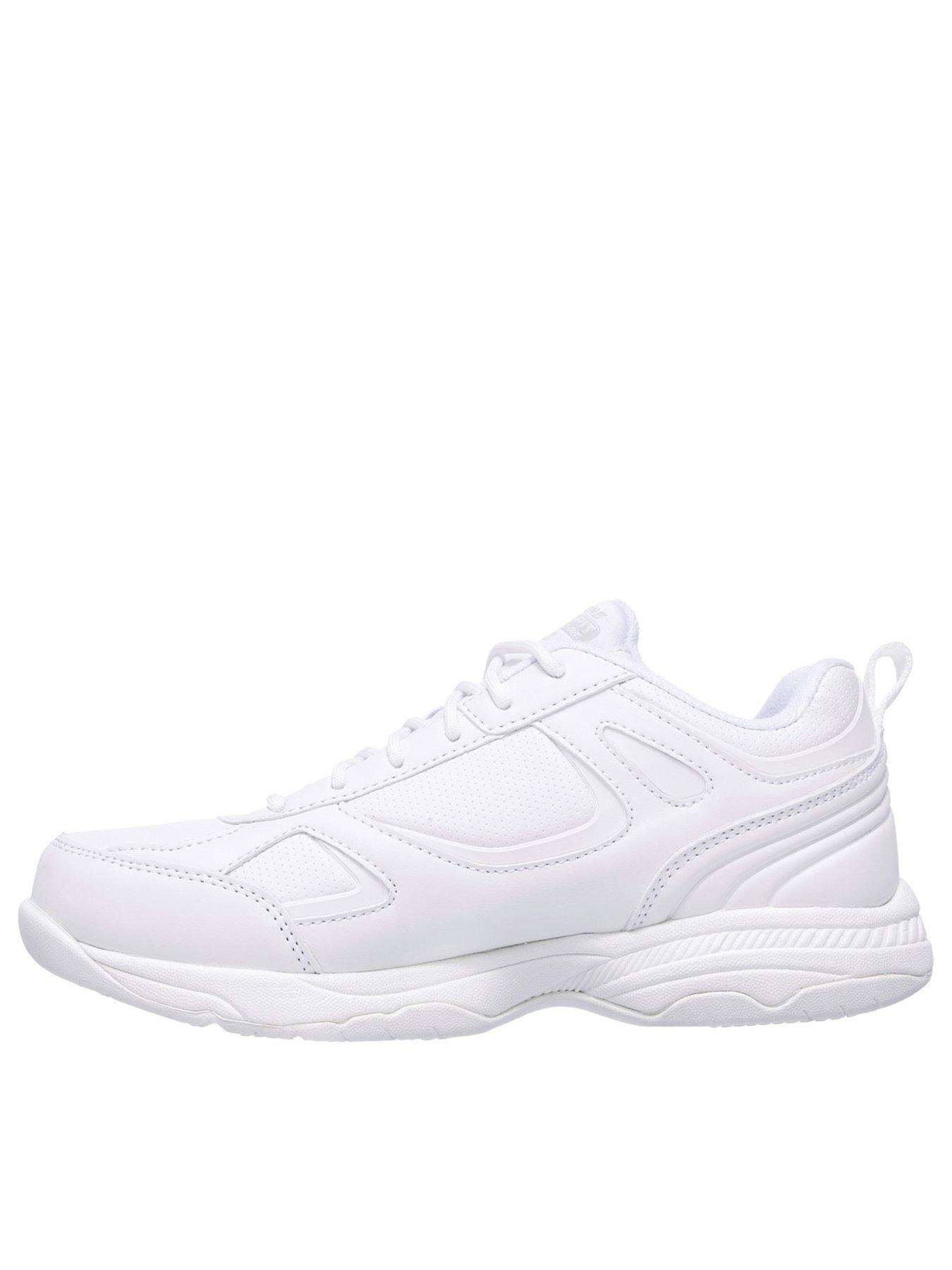 skechers-dighton-bricelyn-trainer-whiteback