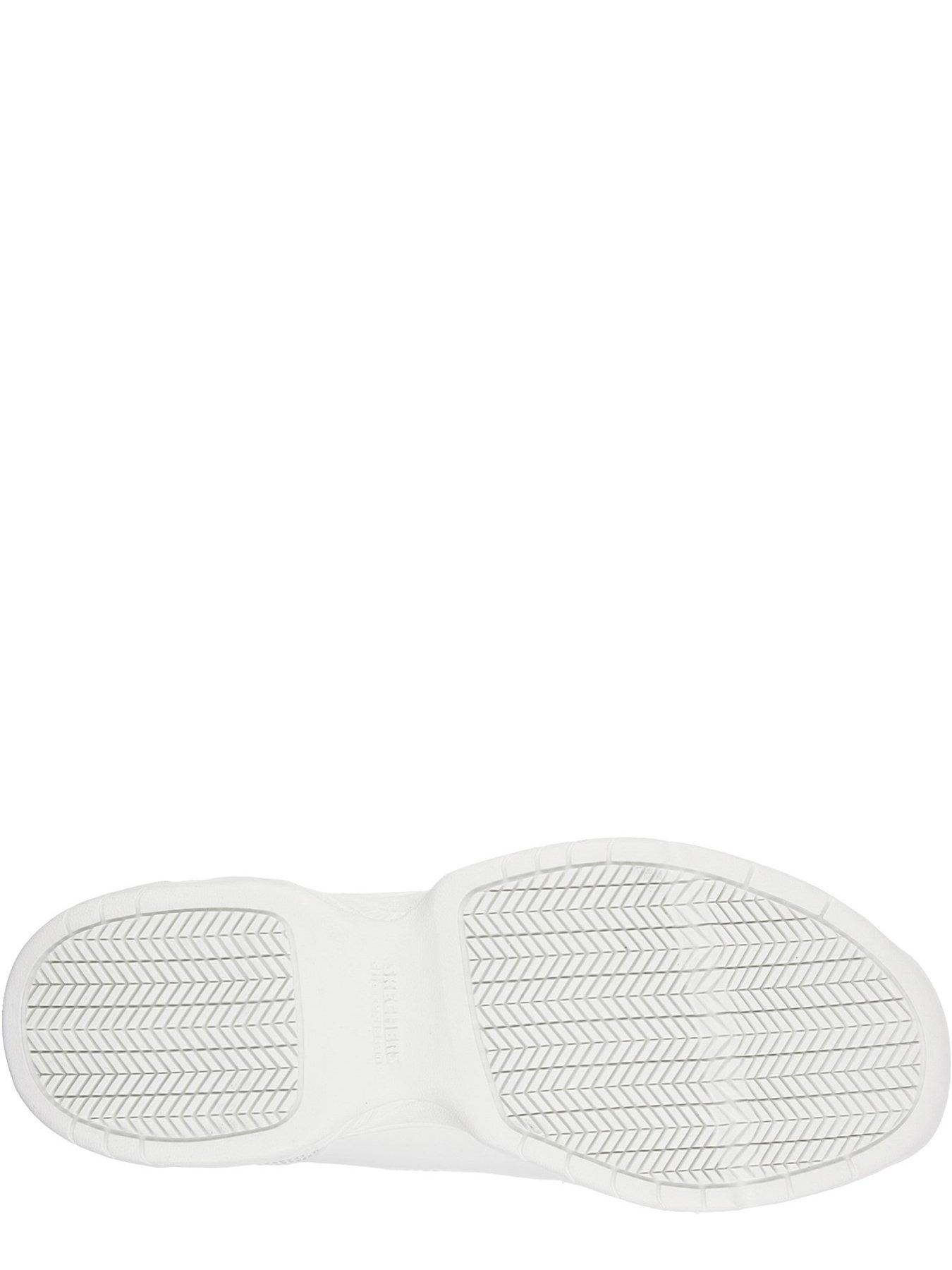 skechers-dighton-bricelyn-trainer-whitedetail