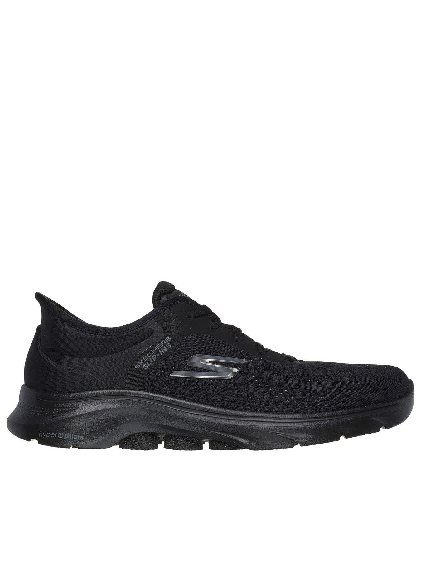 New black skechers online