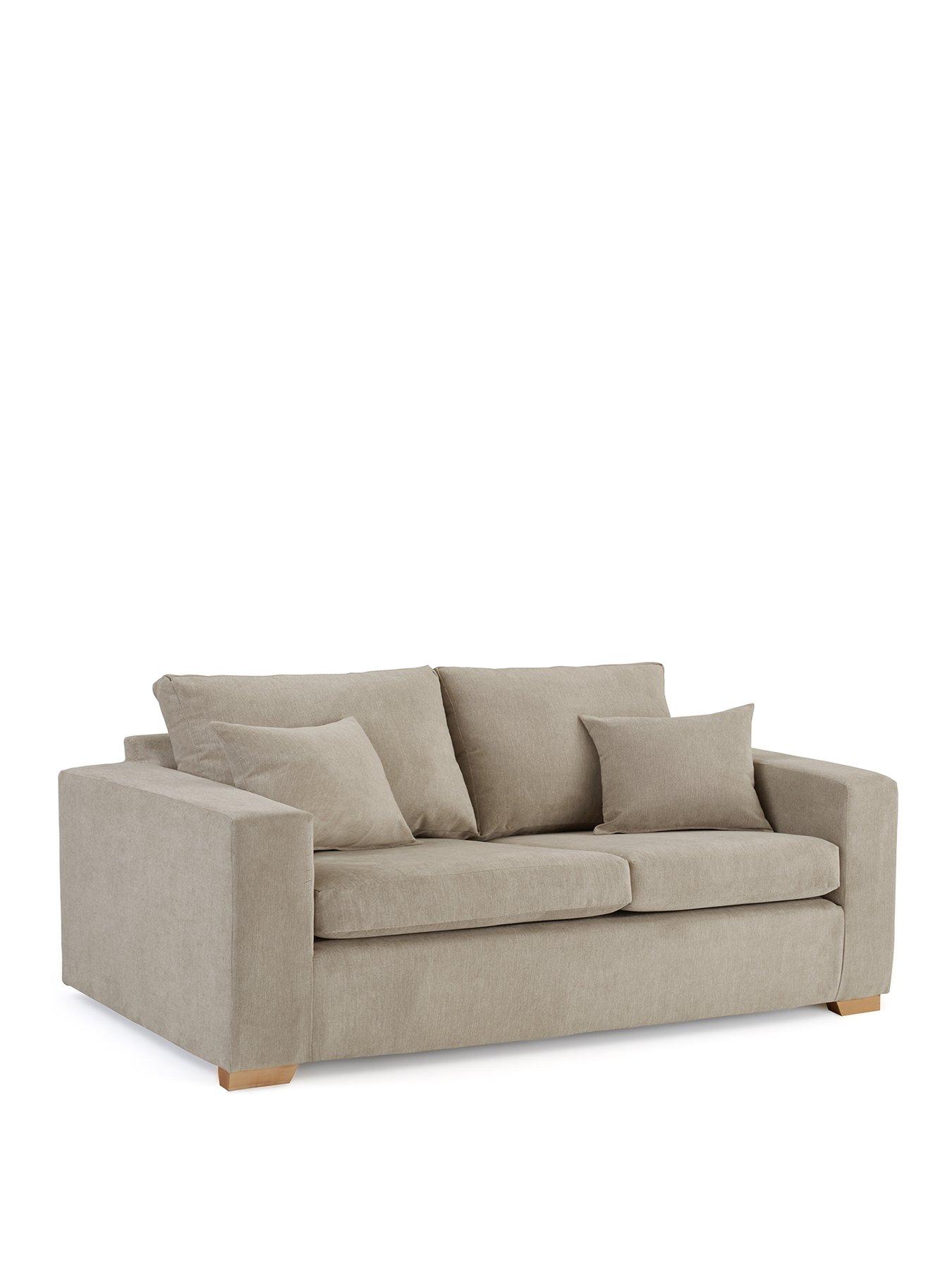 very-home-valencia-fabricnbsp3-seater-sofaback