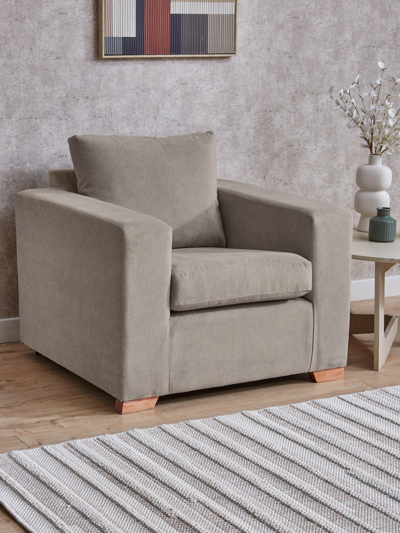 the-very-collection-valencia-fabric-armchair