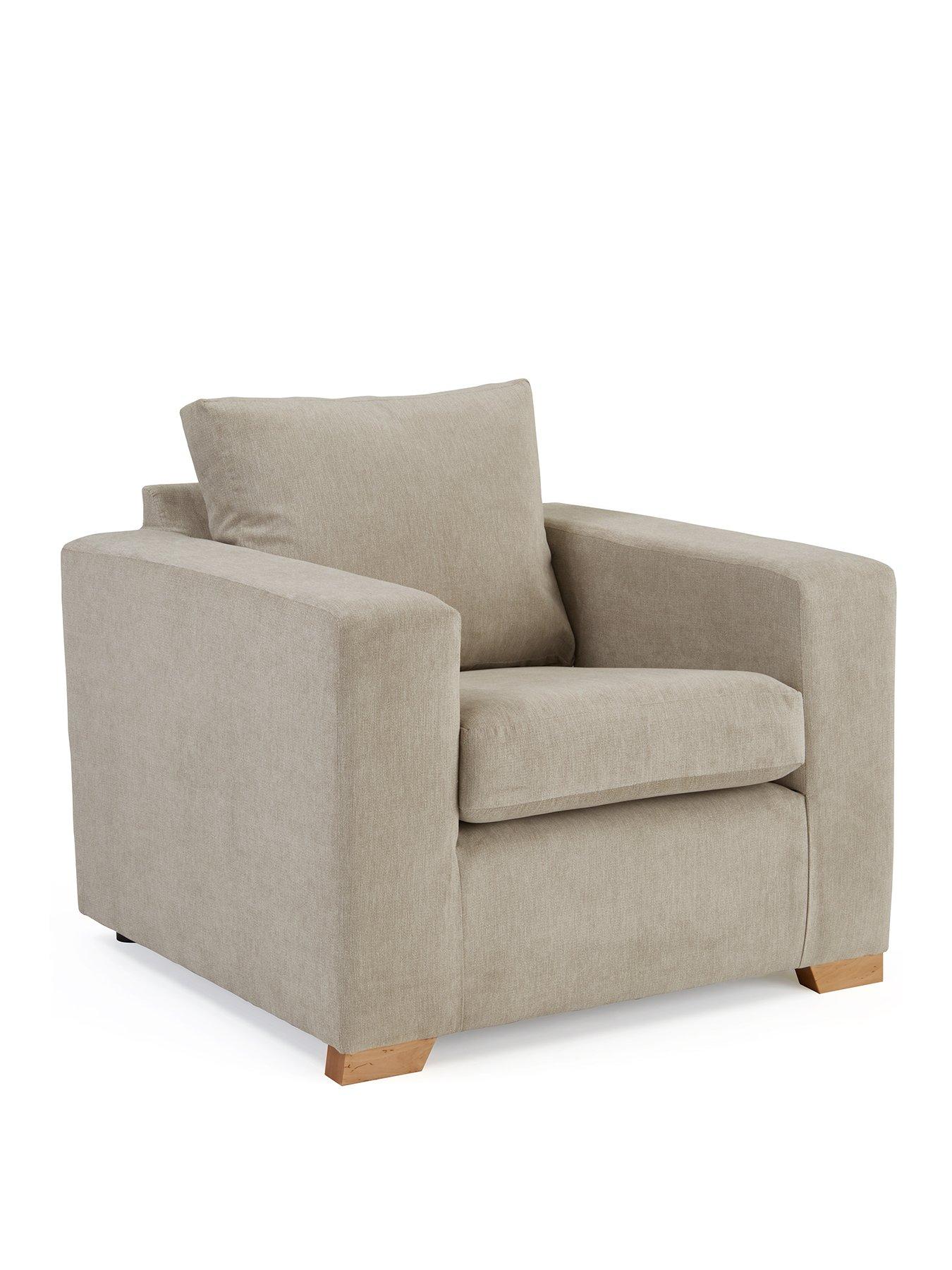 the-very-collection-valencia-fabric-armchairback