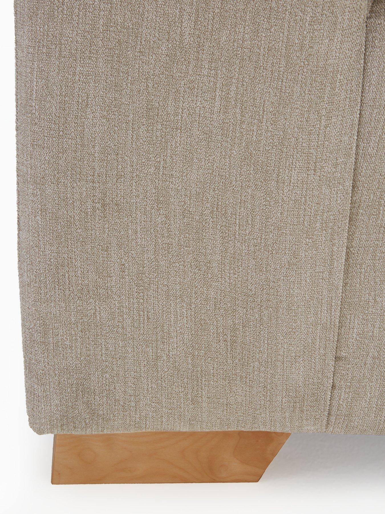 the-very-collection-valencia-fabric-armchairdetail