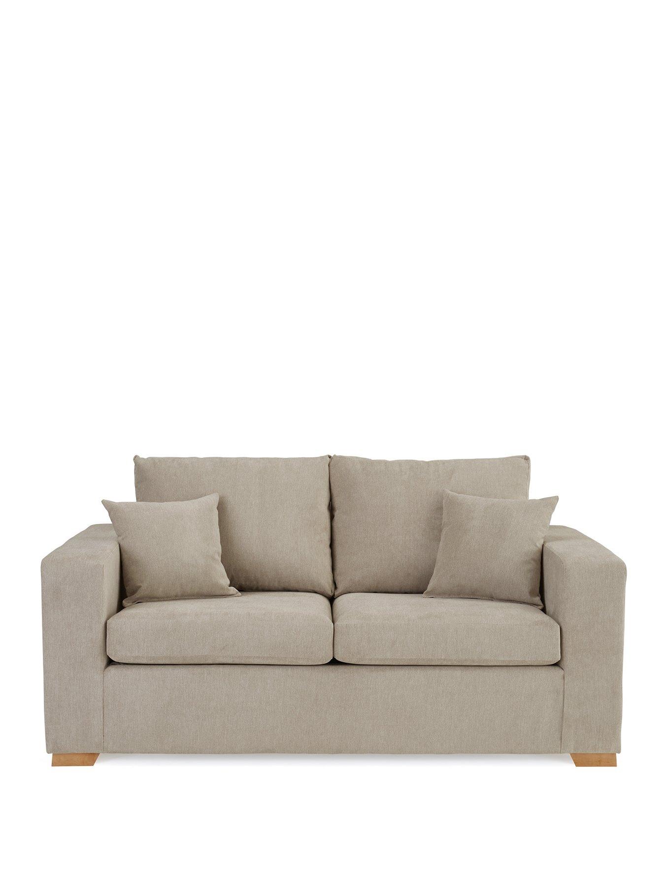 the-very-collection-valencia-fabric-3-seater-sofa-bedstillFront