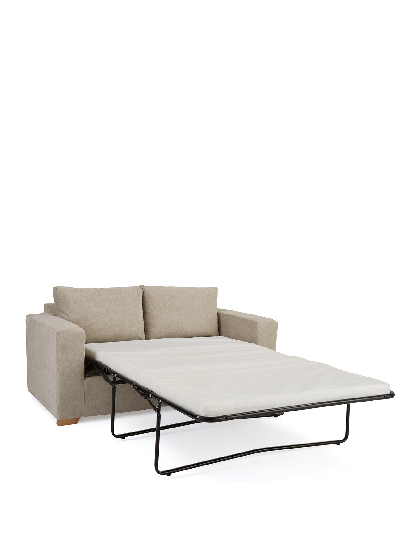 very-home-valencia-fabric-3-seater-sofa-bedback