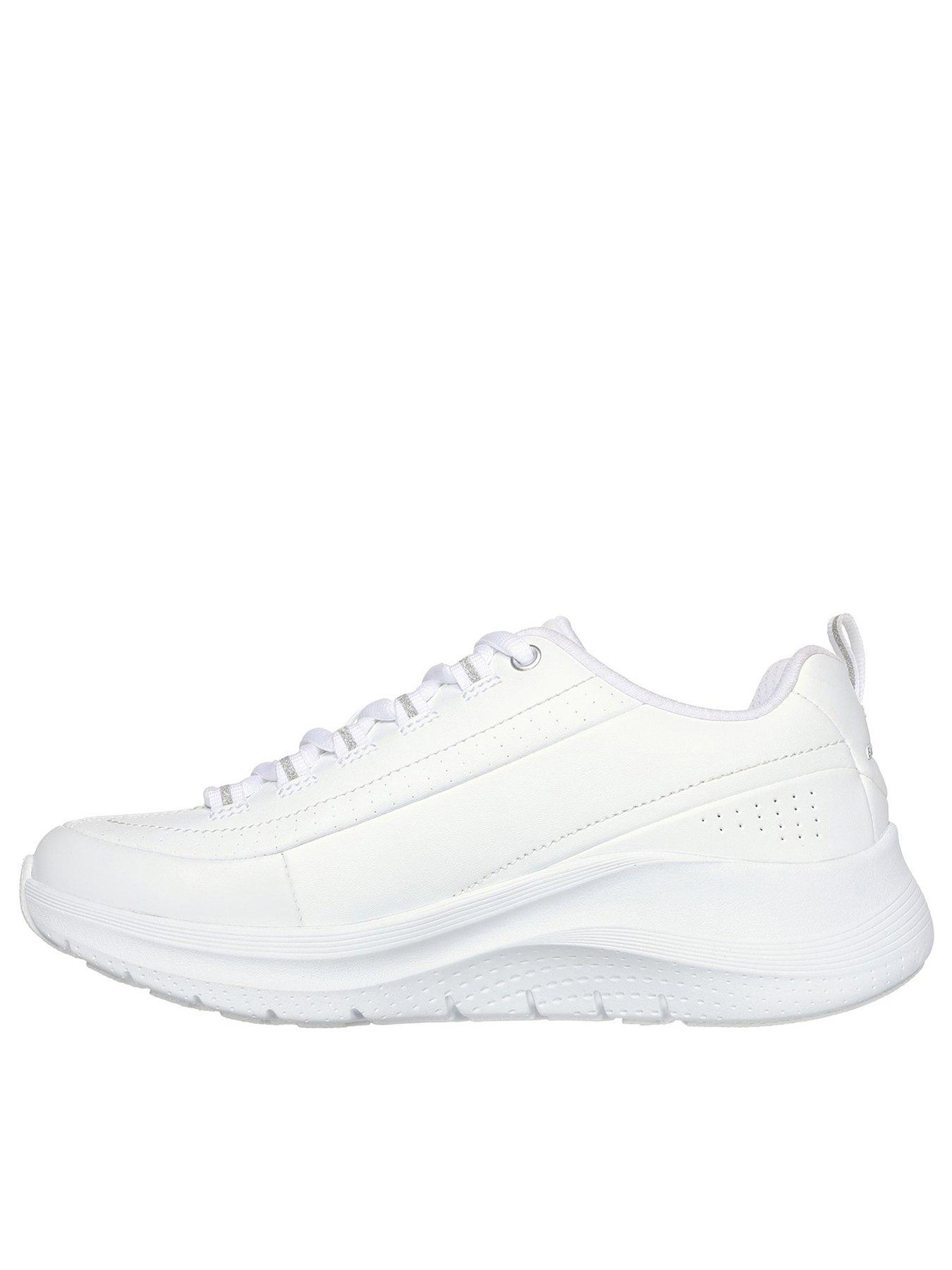 skechers-arch-fit-20-star-bound-trainer-whiteback