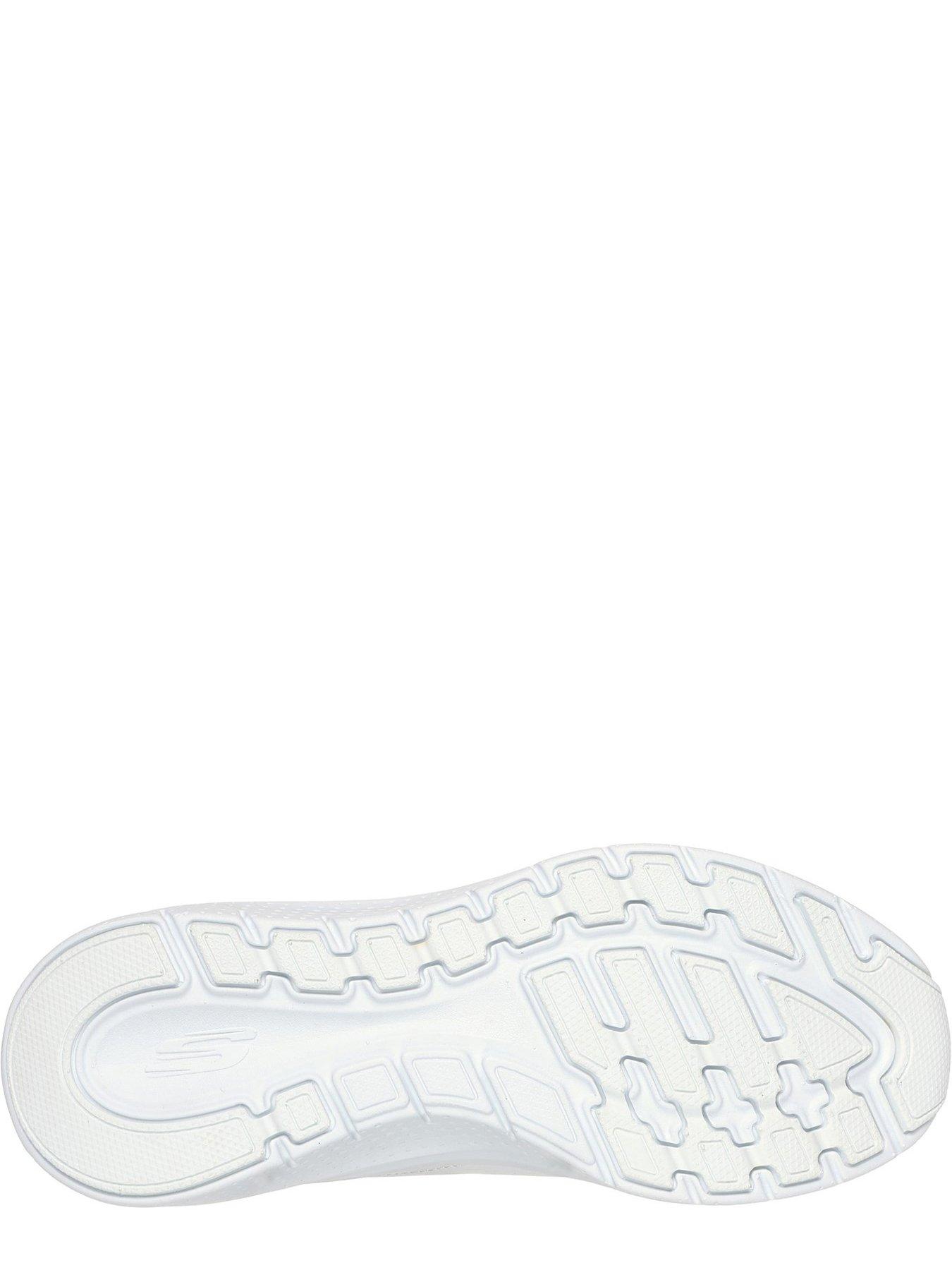 skechers-arch-fit-20-star-bound-trainer-whitedetail