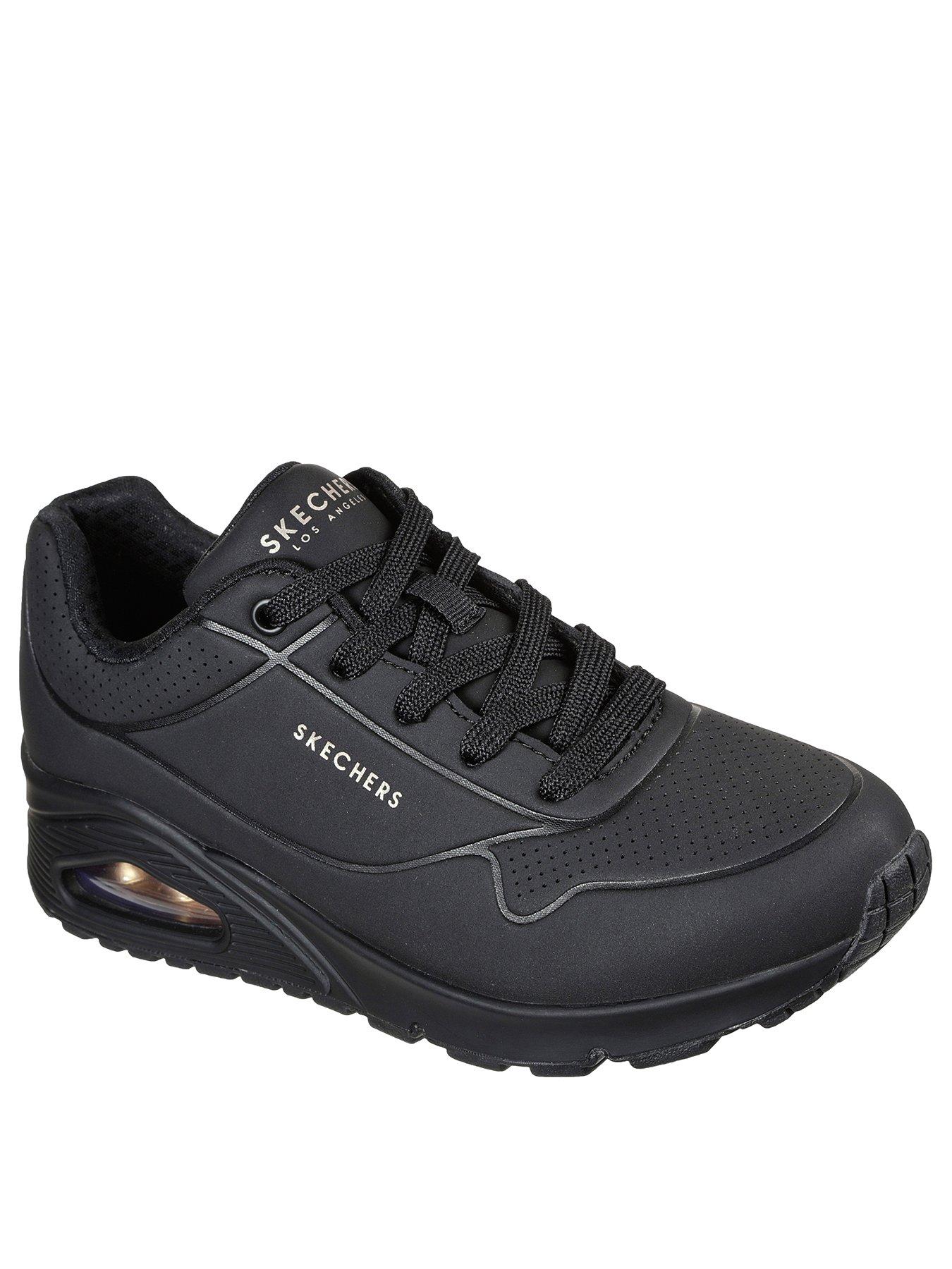 skechers-uno-stand-on-air-blackstillFront