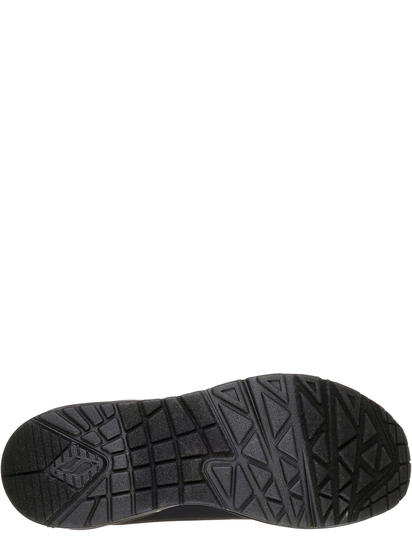 skechers-uno-stand-on-air-blackdetail