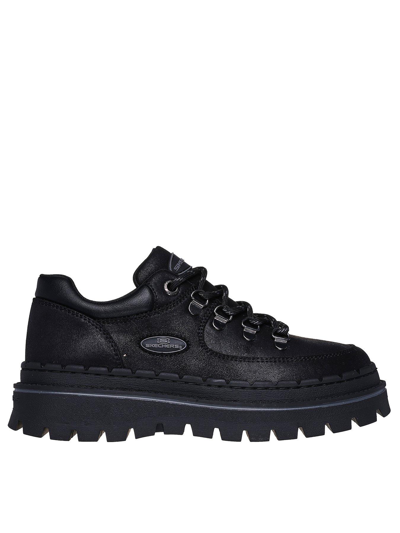 skechers-jammers-say-goodbye-black