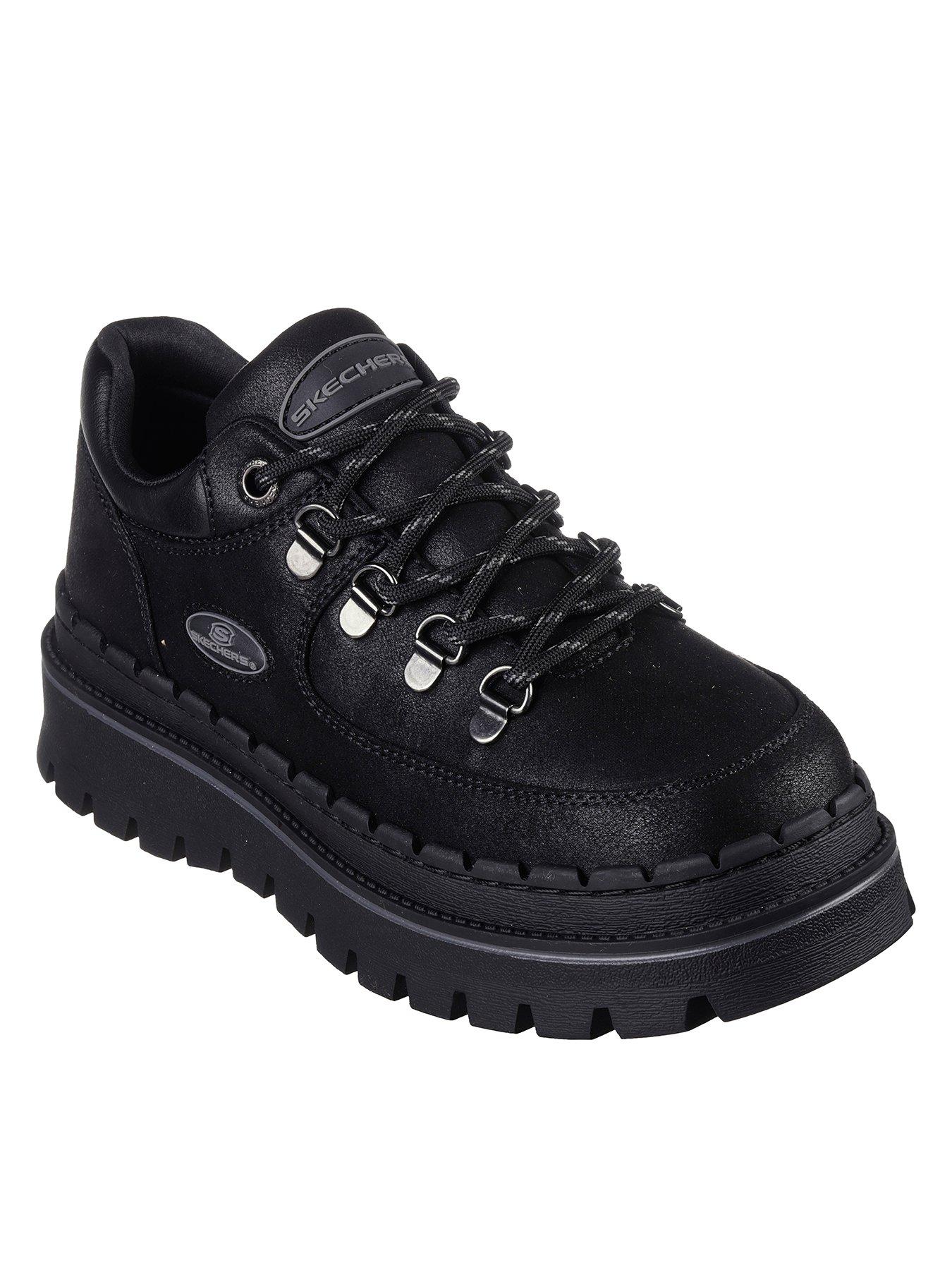 skechers-jammers-say-goodbye-blackstillFront