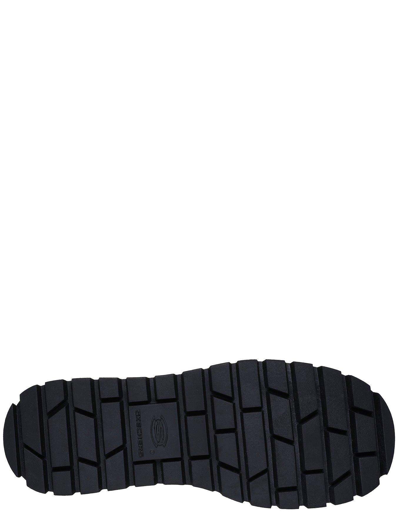 skechers-jammers-say-goodbye-blackdetail