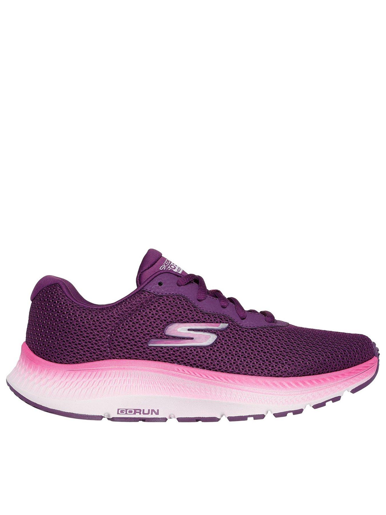 skechers-go-run-consistent-20-trainer-plum