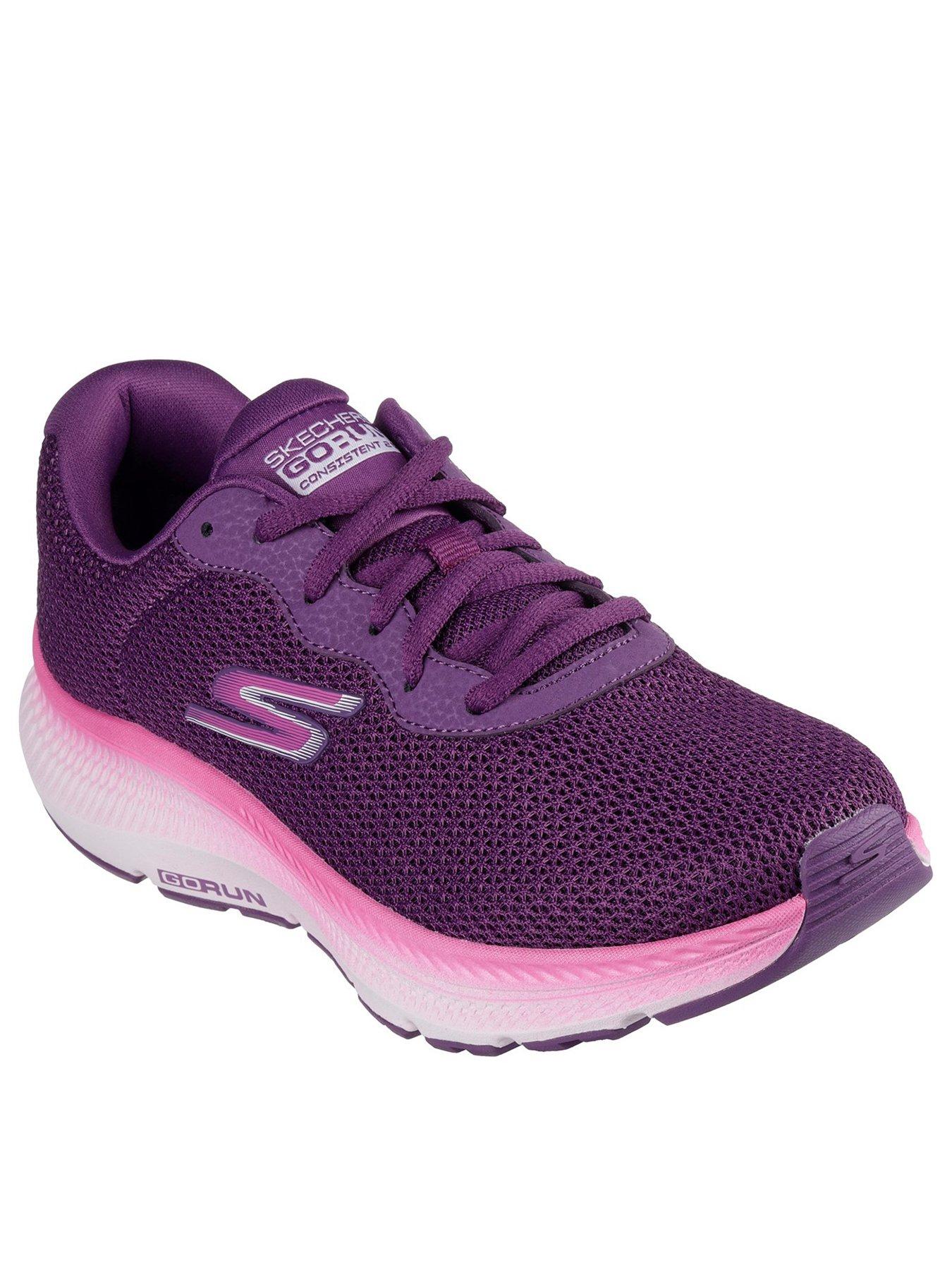 skechers-go-run-consistent-20-trainer-plumstillFront