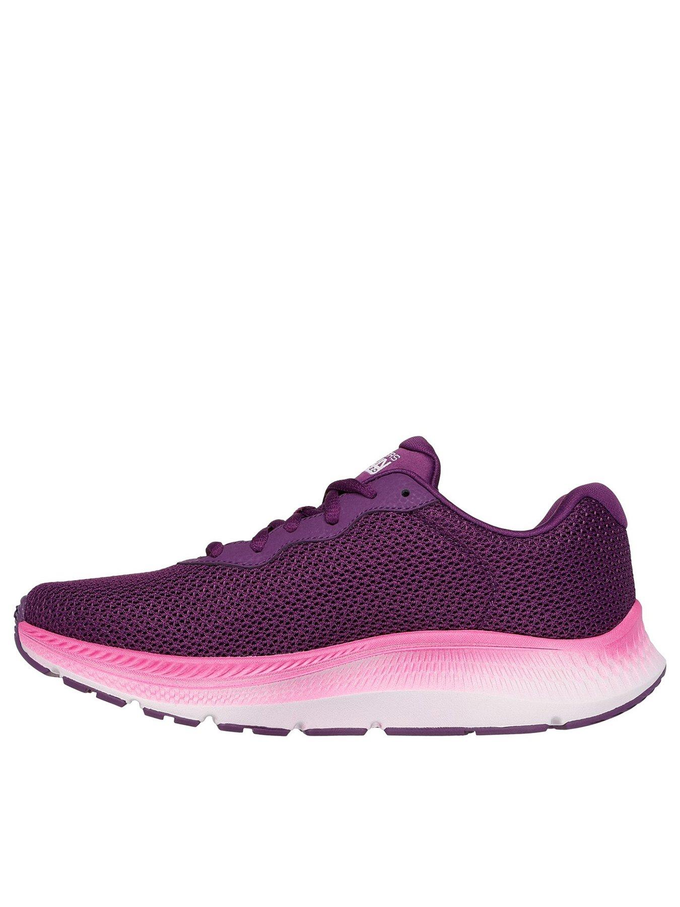 skechers-go-run-consistent-20-trainer-plumback