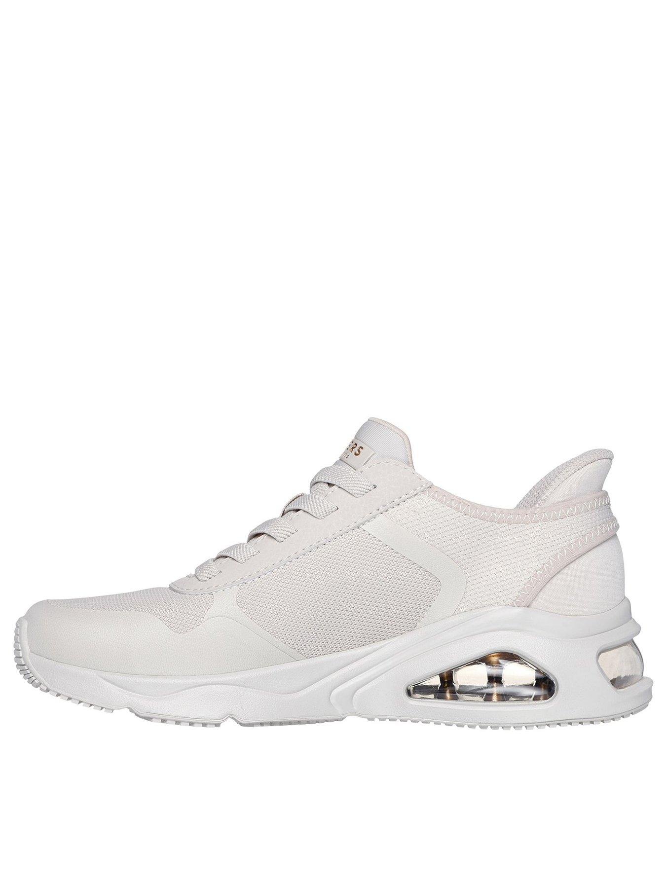 skechers-tres-air-uno-trainer-off-whiteback