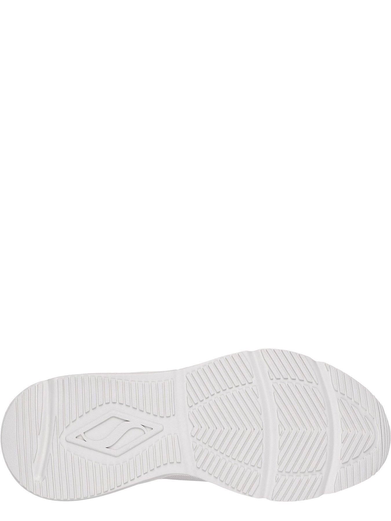 skechers-tres-air-uno-trainer-off-whitedetail