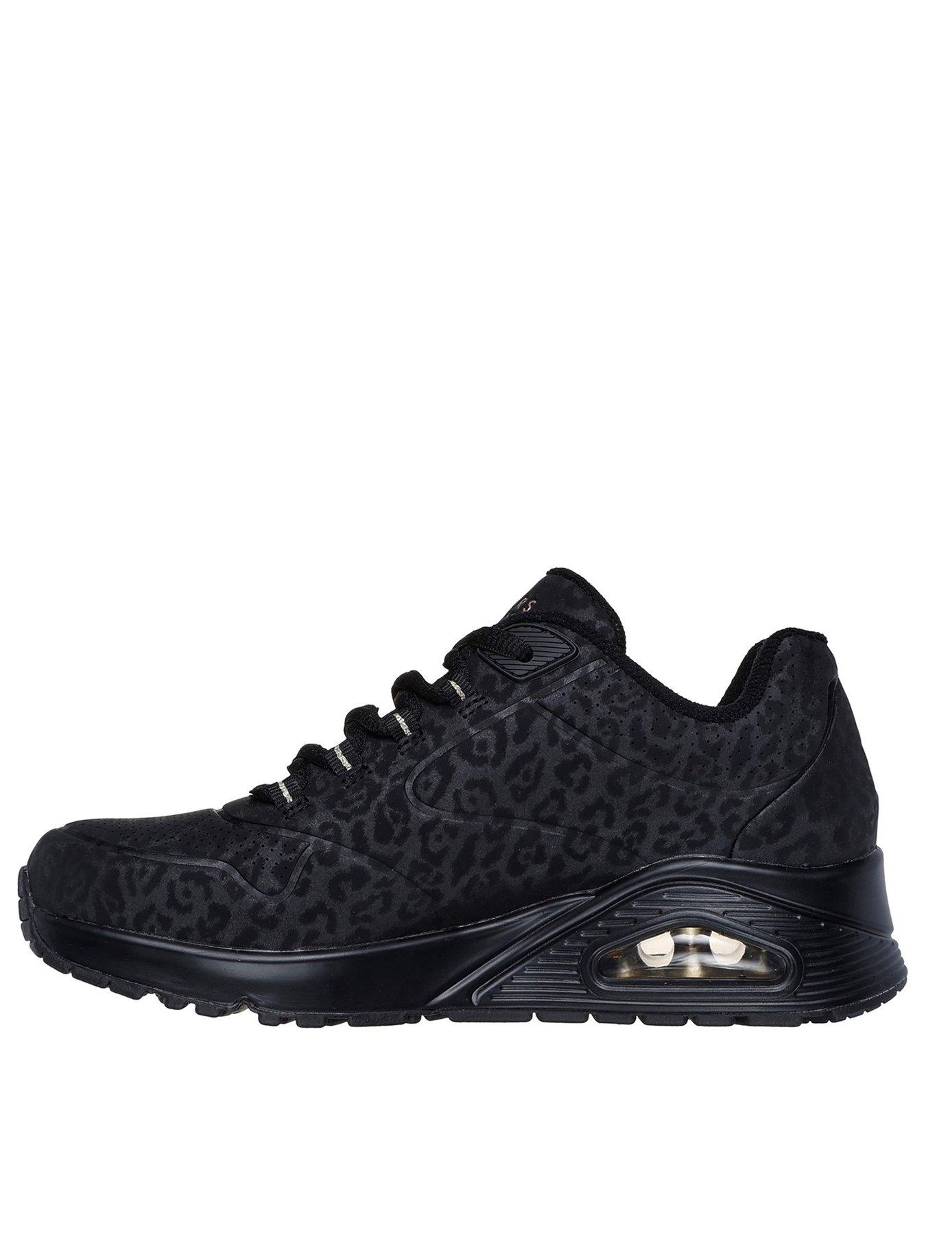 skechers-uno-kat-neato-trainer-blackback