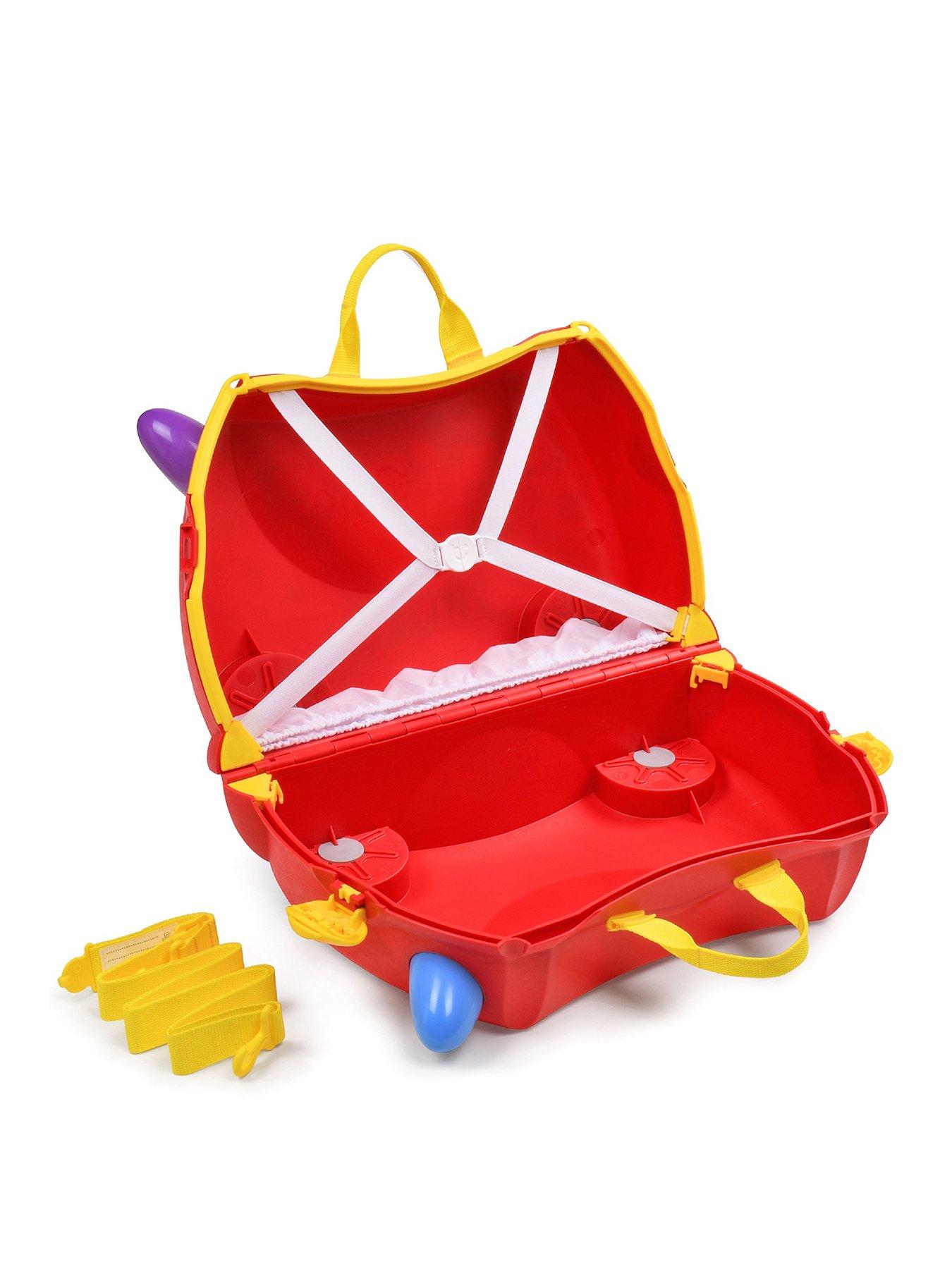 trunki-trunki-ride-on-suitcase-peppa-pig-party-busstillFront