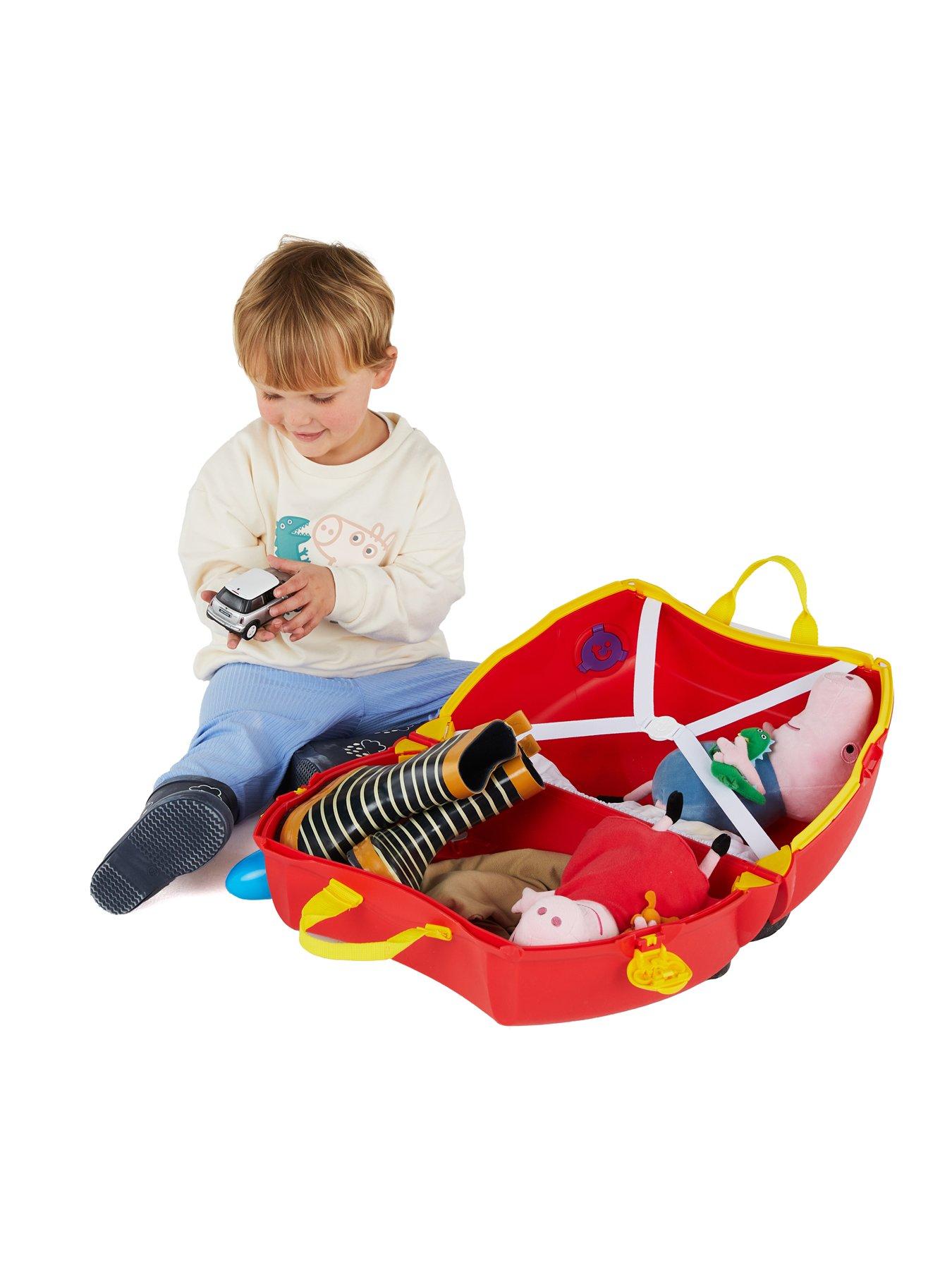 trunki-trunki-ride-on-suitcase-peppa-pig-party-busback