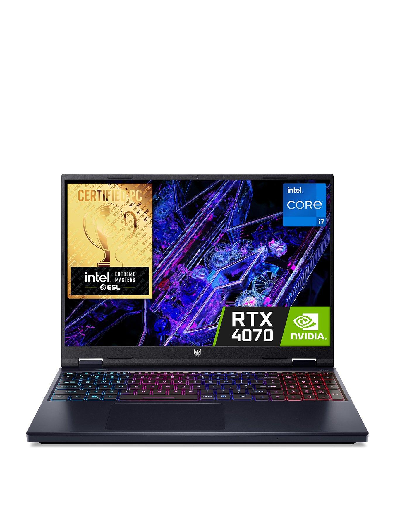 acer-acer-predator-helios-gaming-laptop-geforce-rtx-4070-intel-core-i7-14700hx-16gb-ram-1tb-ssd-16in-black