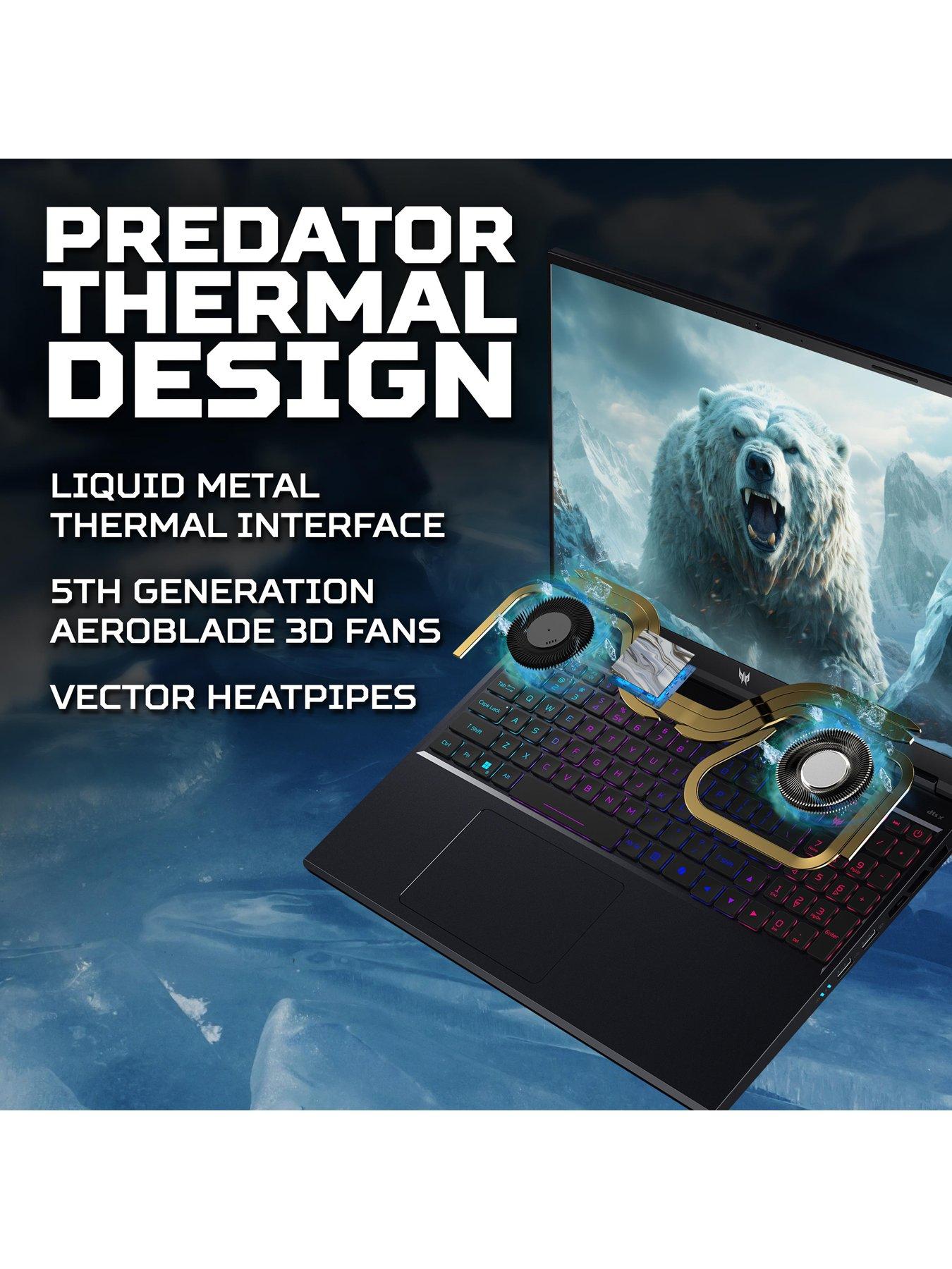 acer-acer-predator-helios-gaming-laptop-geforce-rtx-4070-intel-core-i7-14700hx-16gb-ram-1tb-ssd-16in-blackdetail