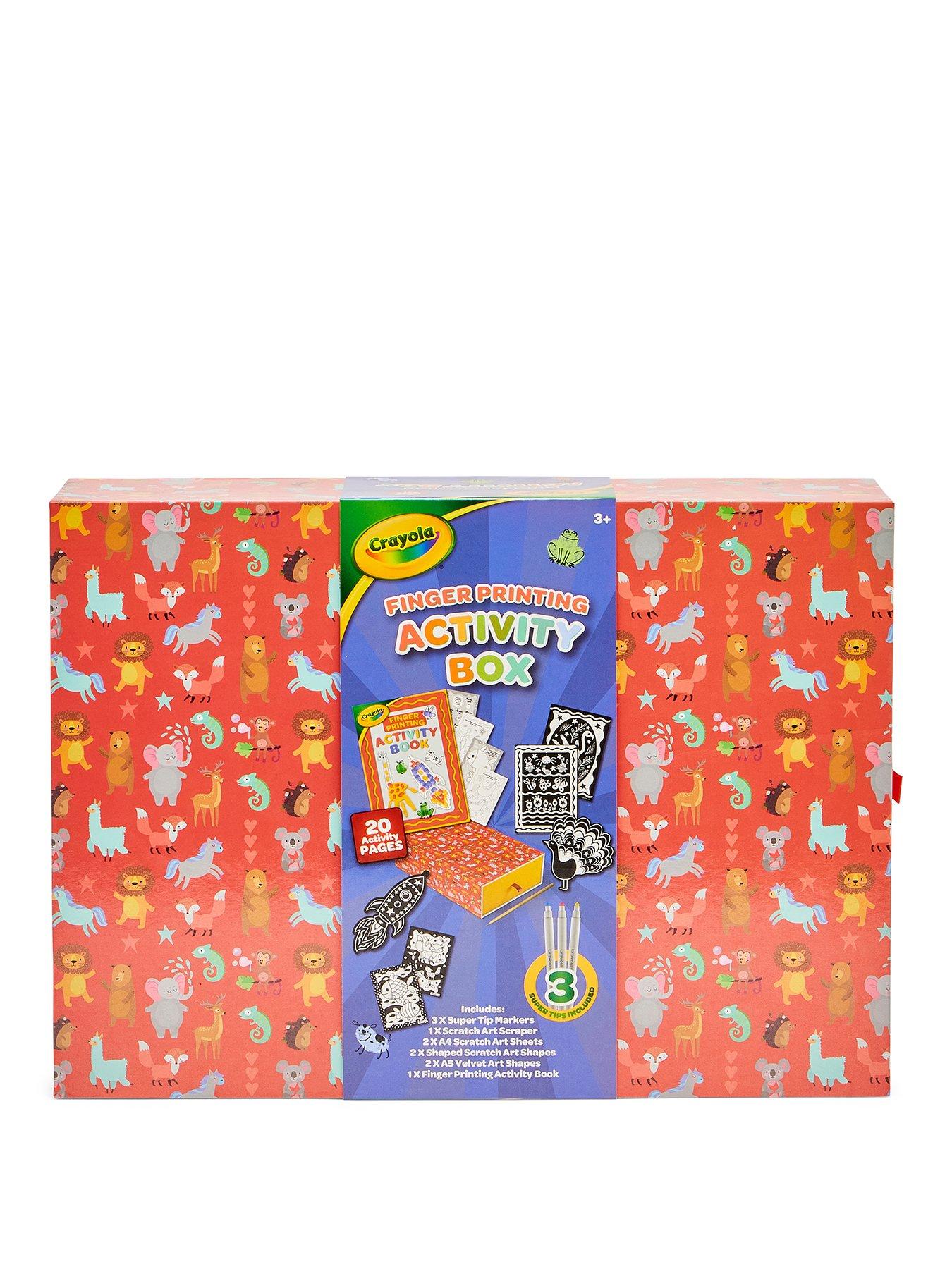 crayola-crayola-finger-printing-activity-box