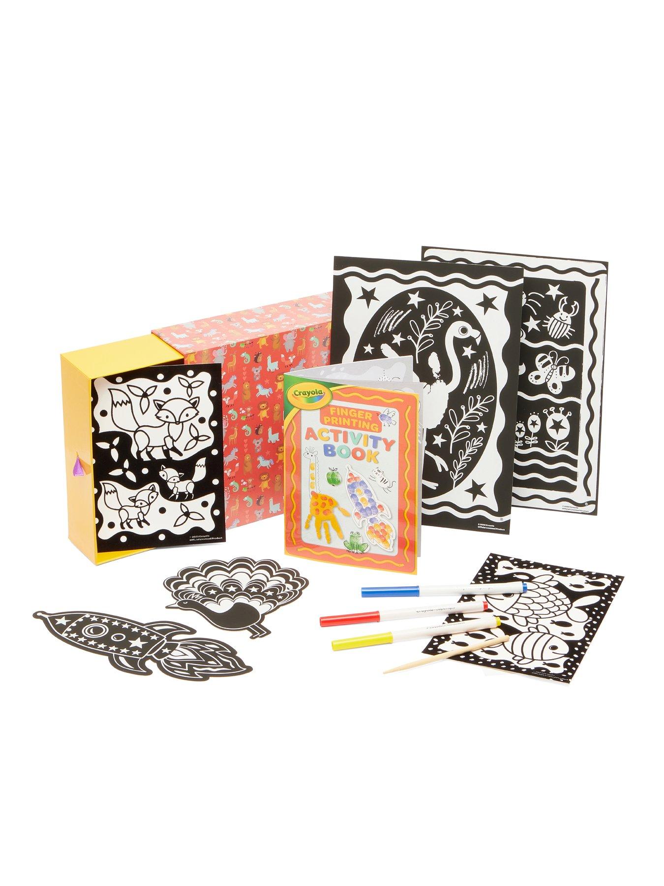 crayola-crayola-finger-printing-activity-boxback