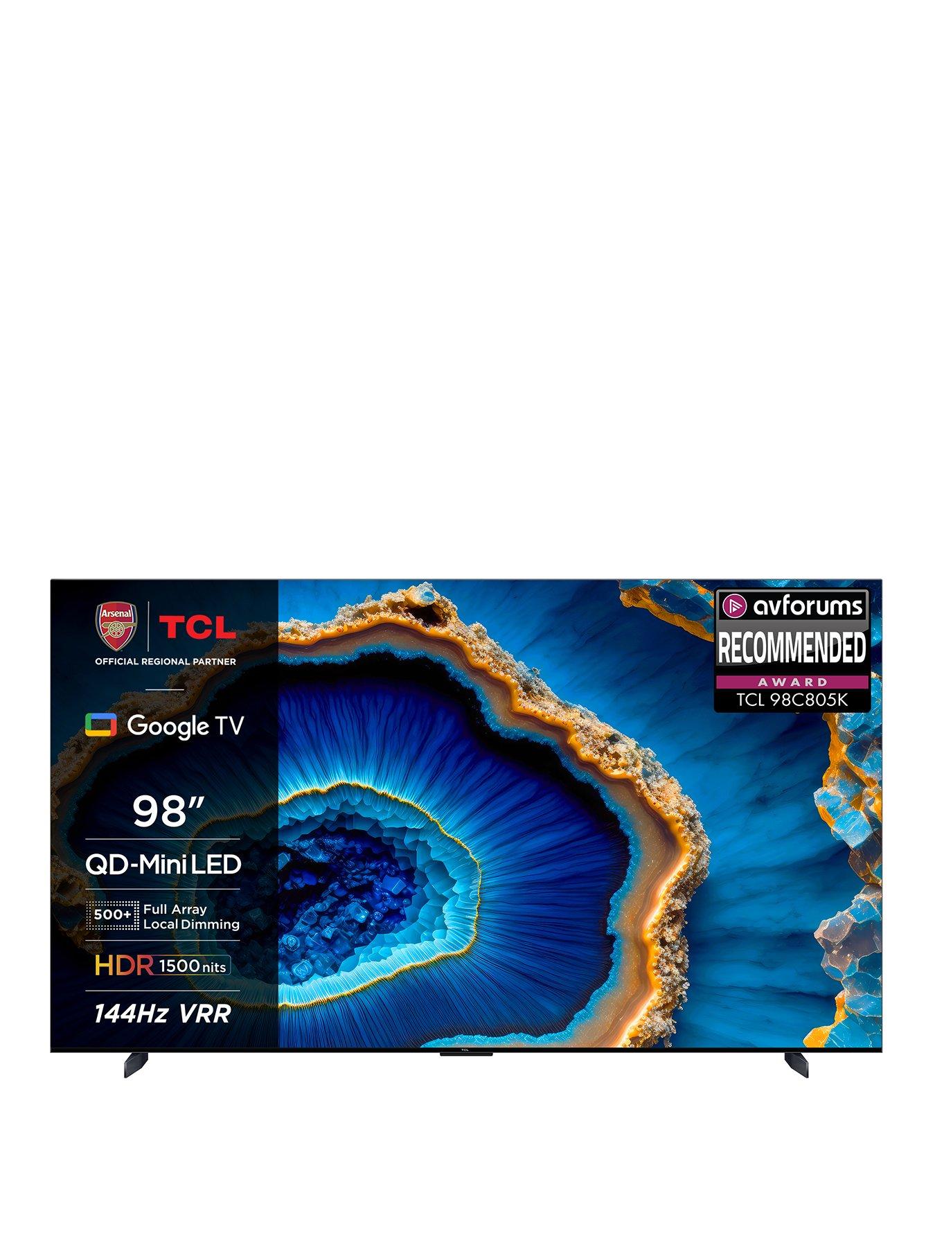 tcl-98c805k-98-inch-qd-mini-led-4k-smart-google-tv