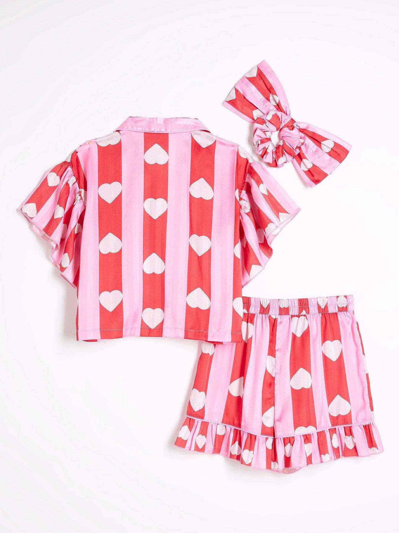 river-island-satin-stripe-heart-pyjama-set-pinkback