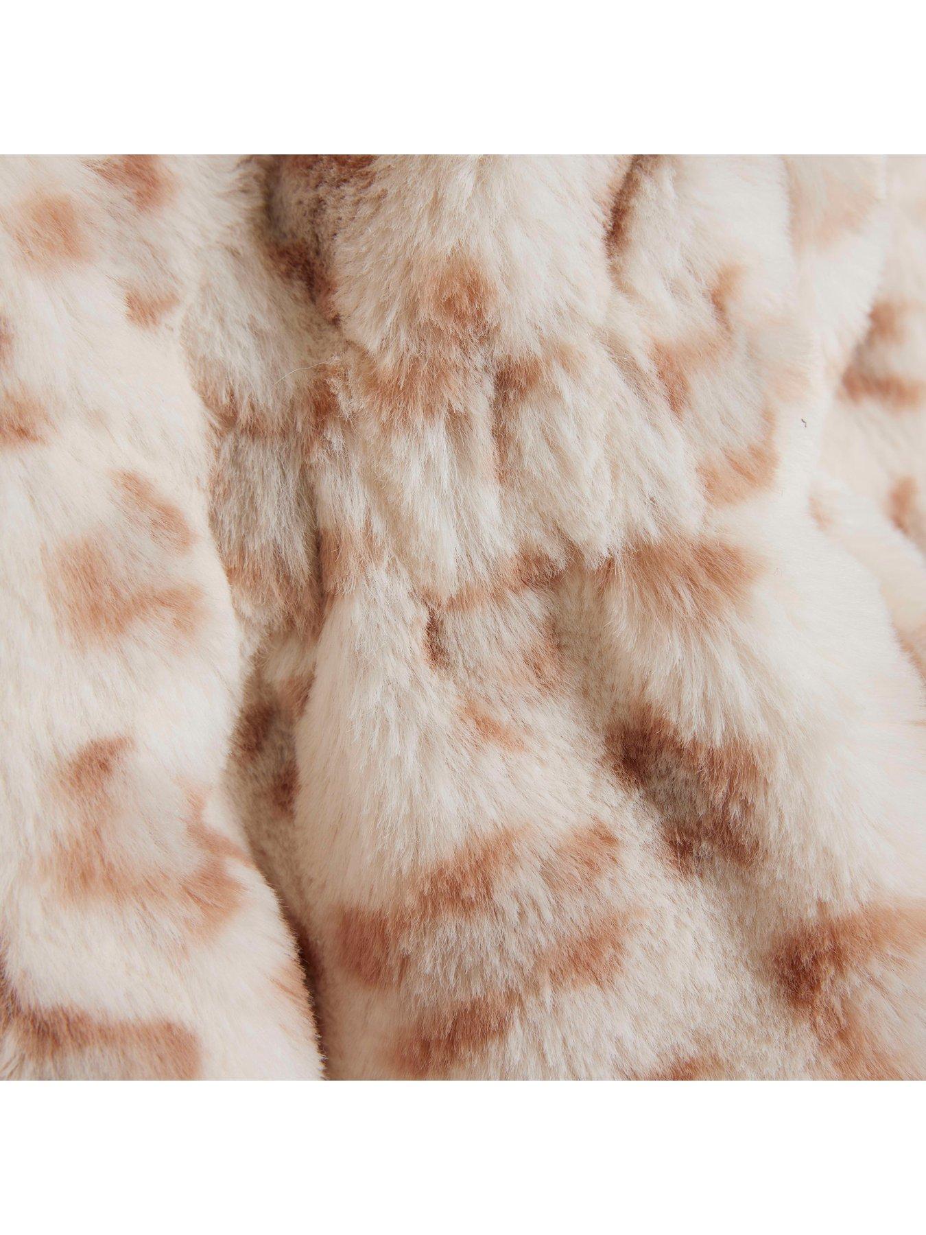 river-island-baby-baby-girls-faux-fur-leopard-coat-brownoutfit