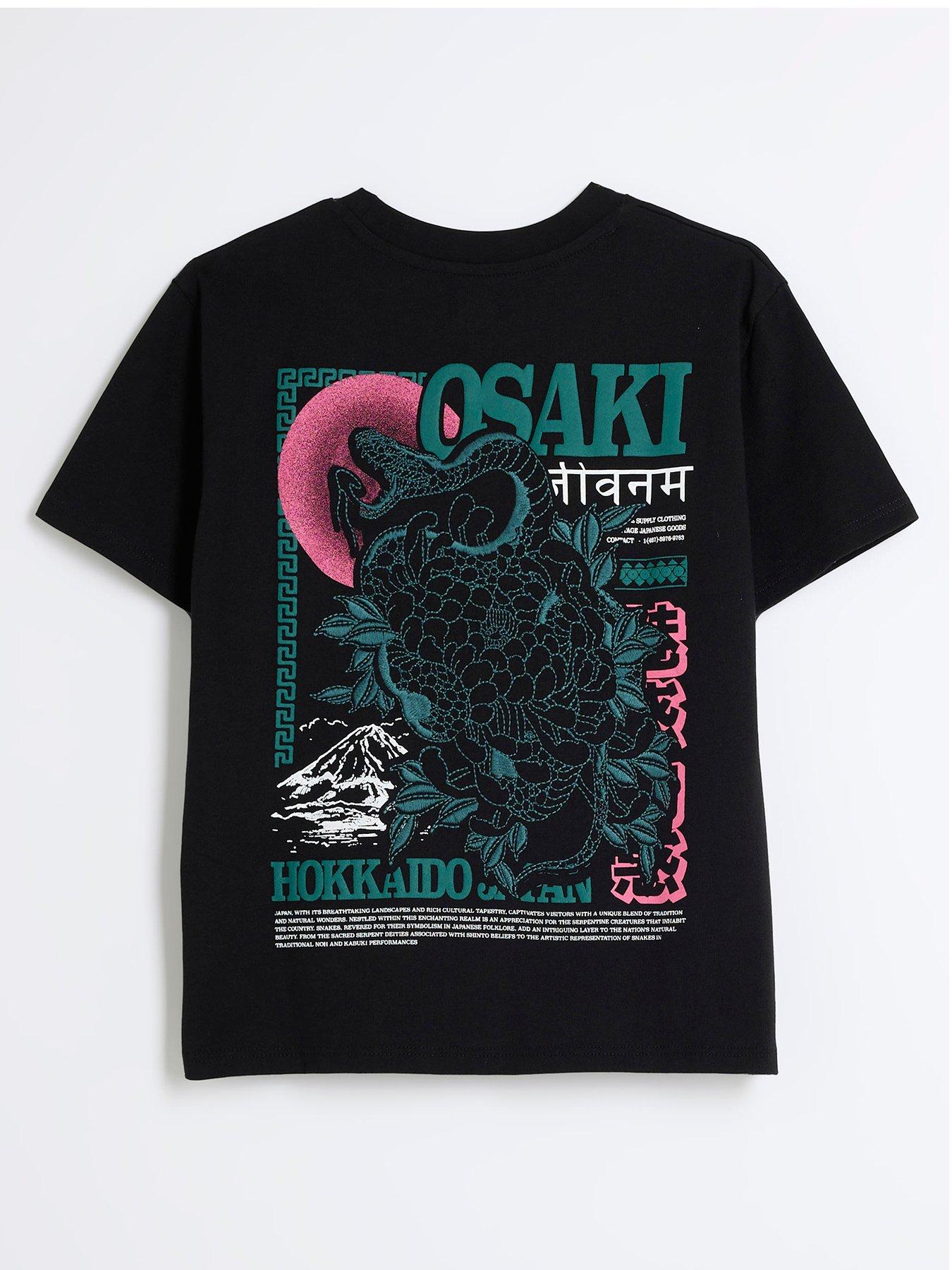 river-island-boys-japanese-osaki-t-shirt-black