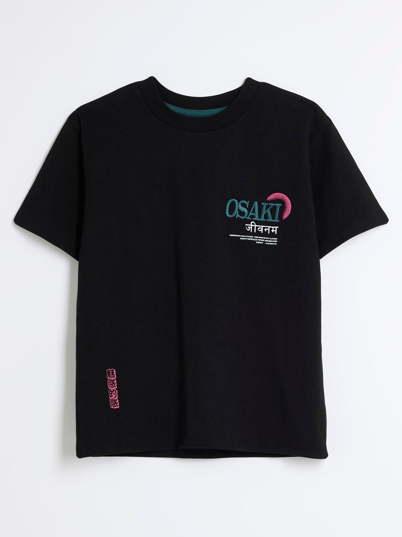 river-island-boys-japanese-osaki-t-shirt-blackback