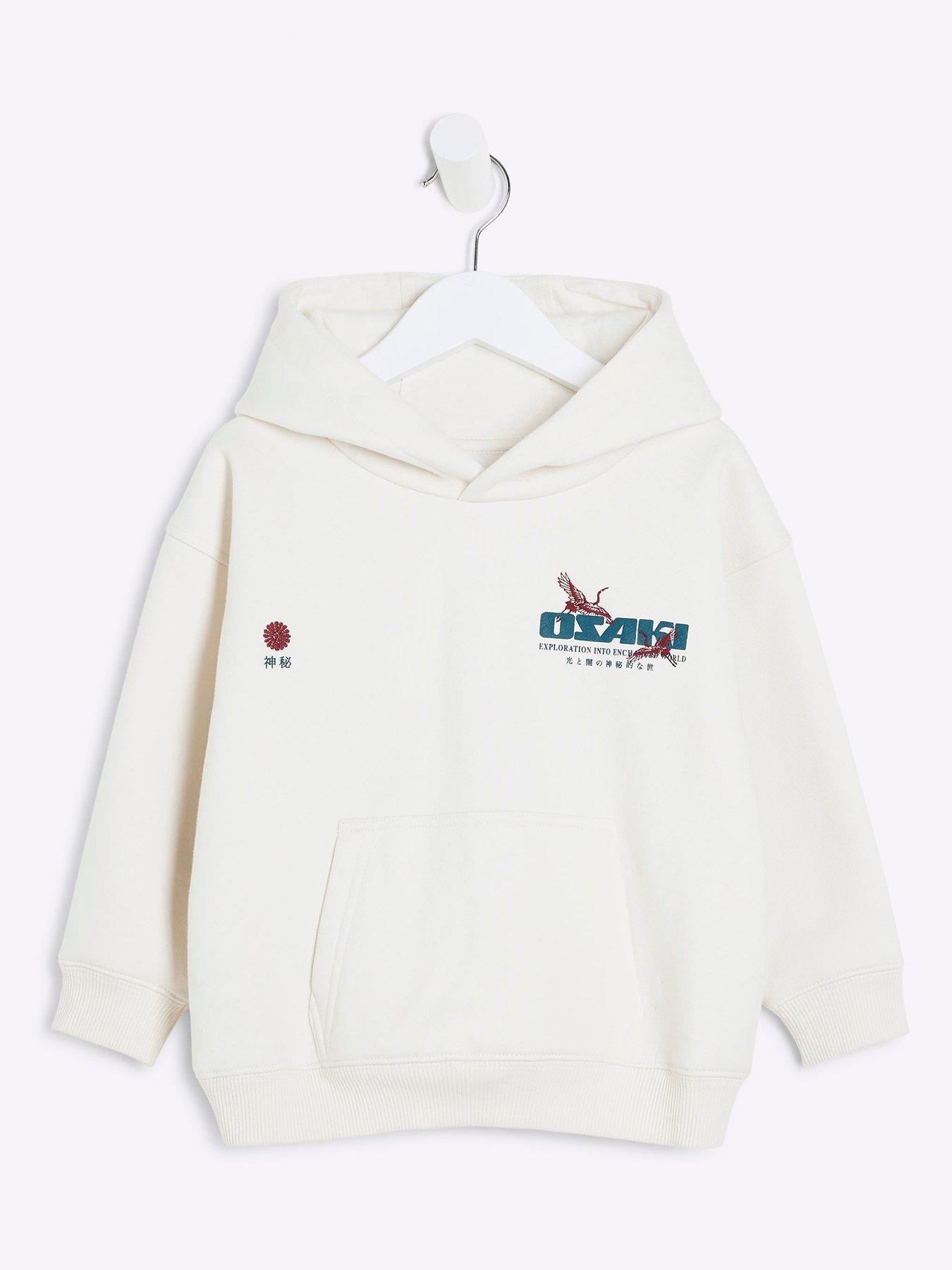 river-island-mini-boys-osaki-japanese-hoodie-cream