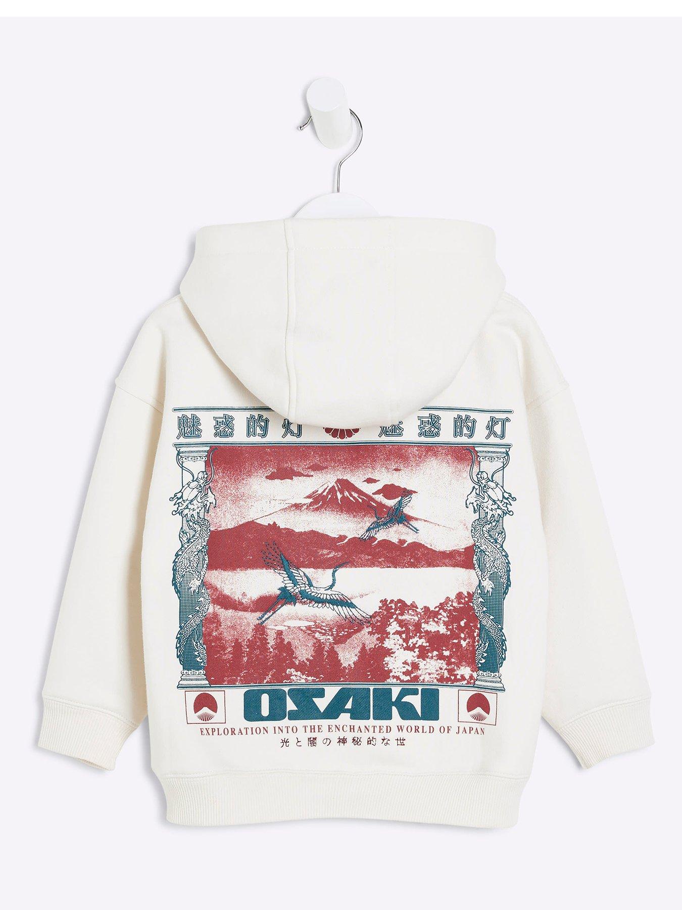 river-island-mini-boys-osaki-japanese-hoodie-creamback