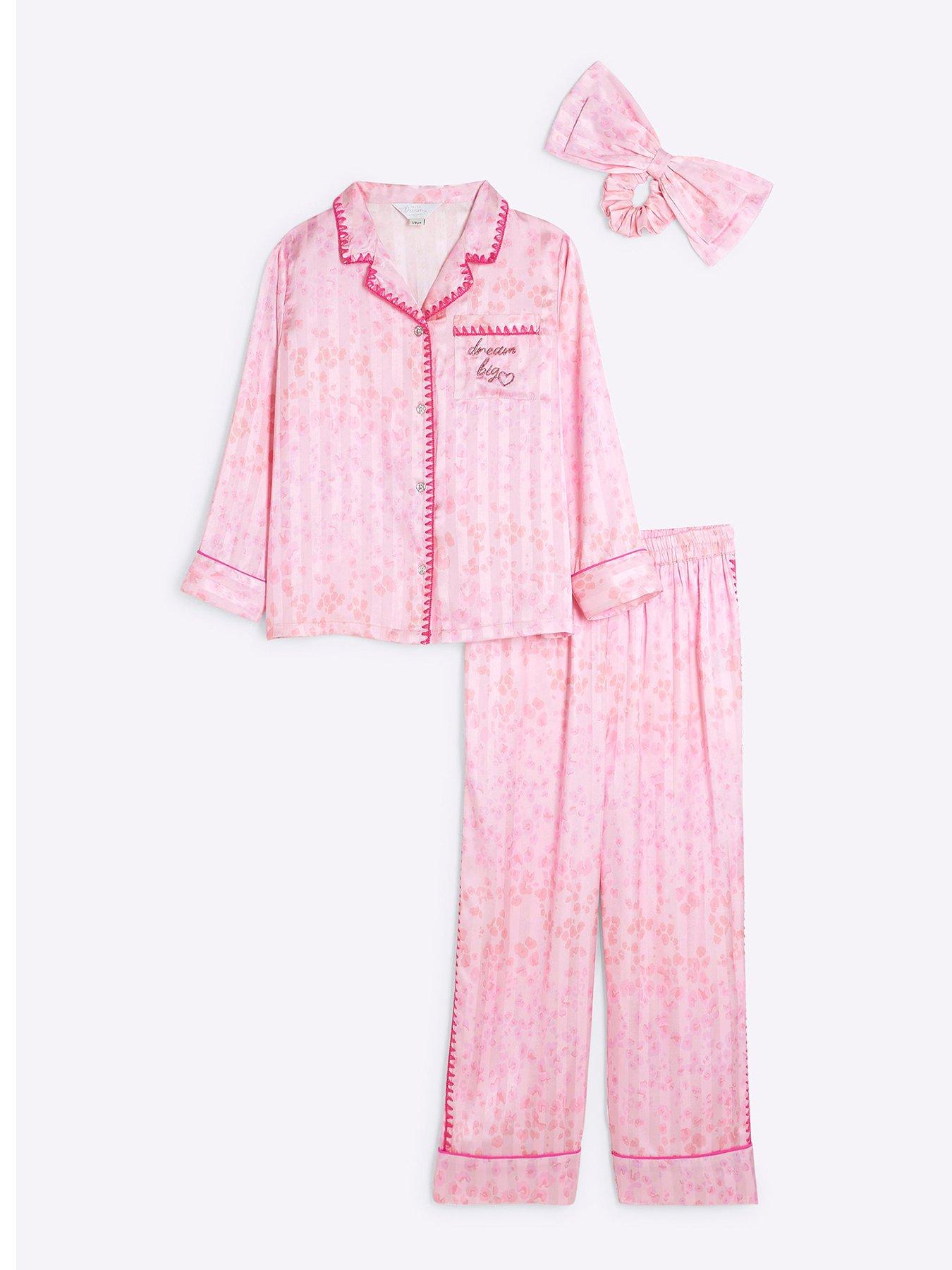 river-island-girls-satin-leopard-pyjamas-set-pink