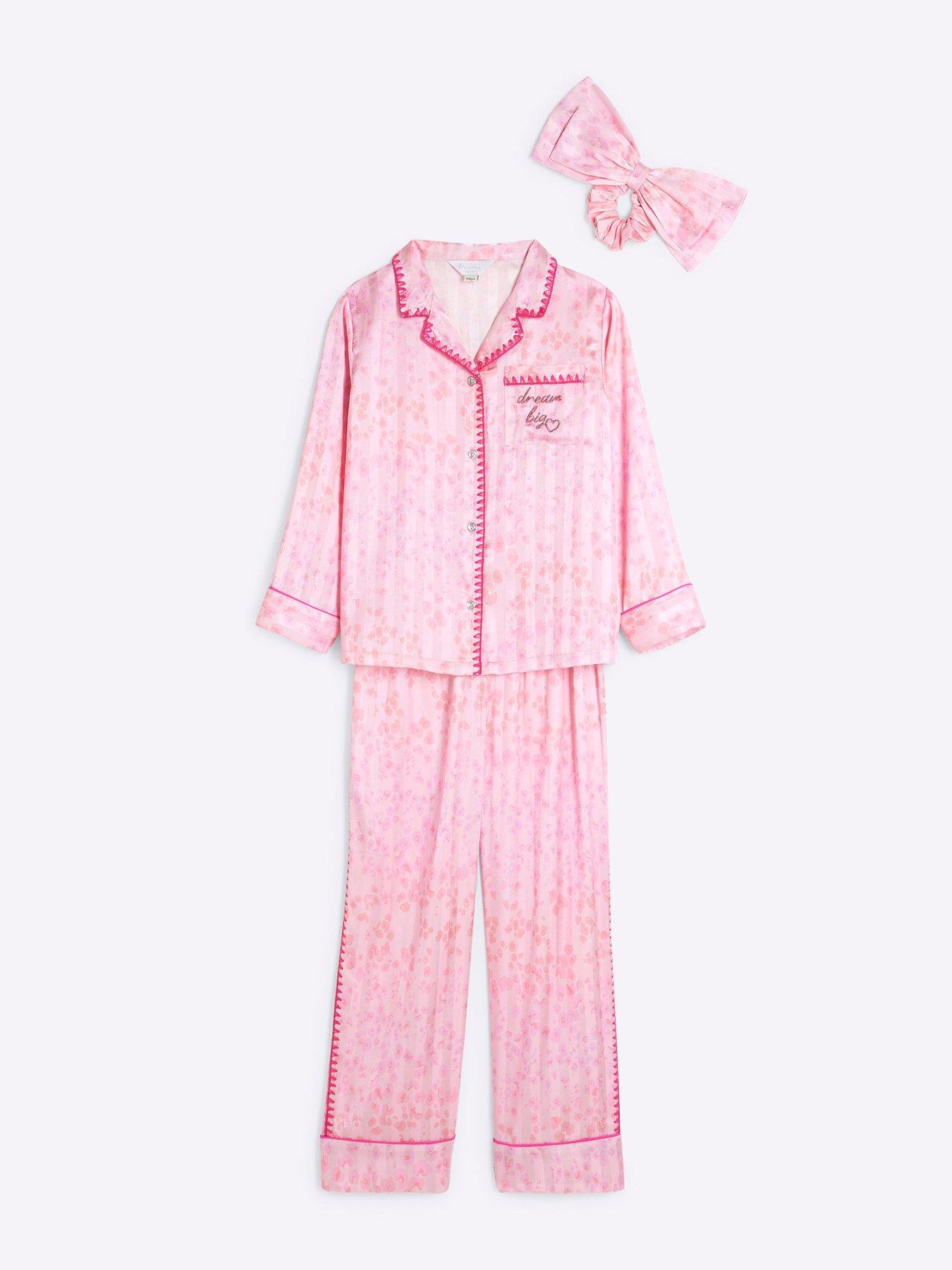 river-island-girls-satin-leopard-pyjamas-set-pinkstillFront