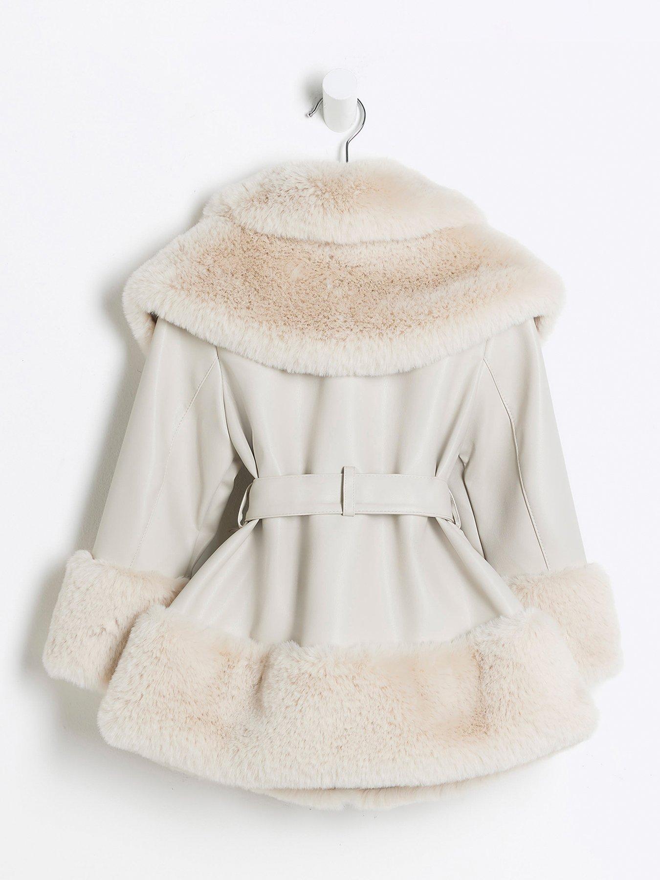 river-island-mini-faux-fur-belted-coat-creamback