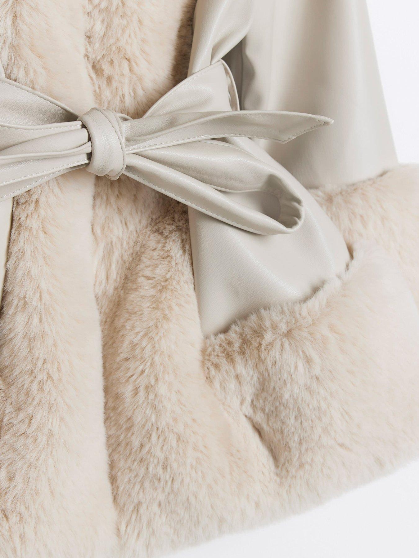 river-island-mini-faux-fur-belted-coat-creamoutfit