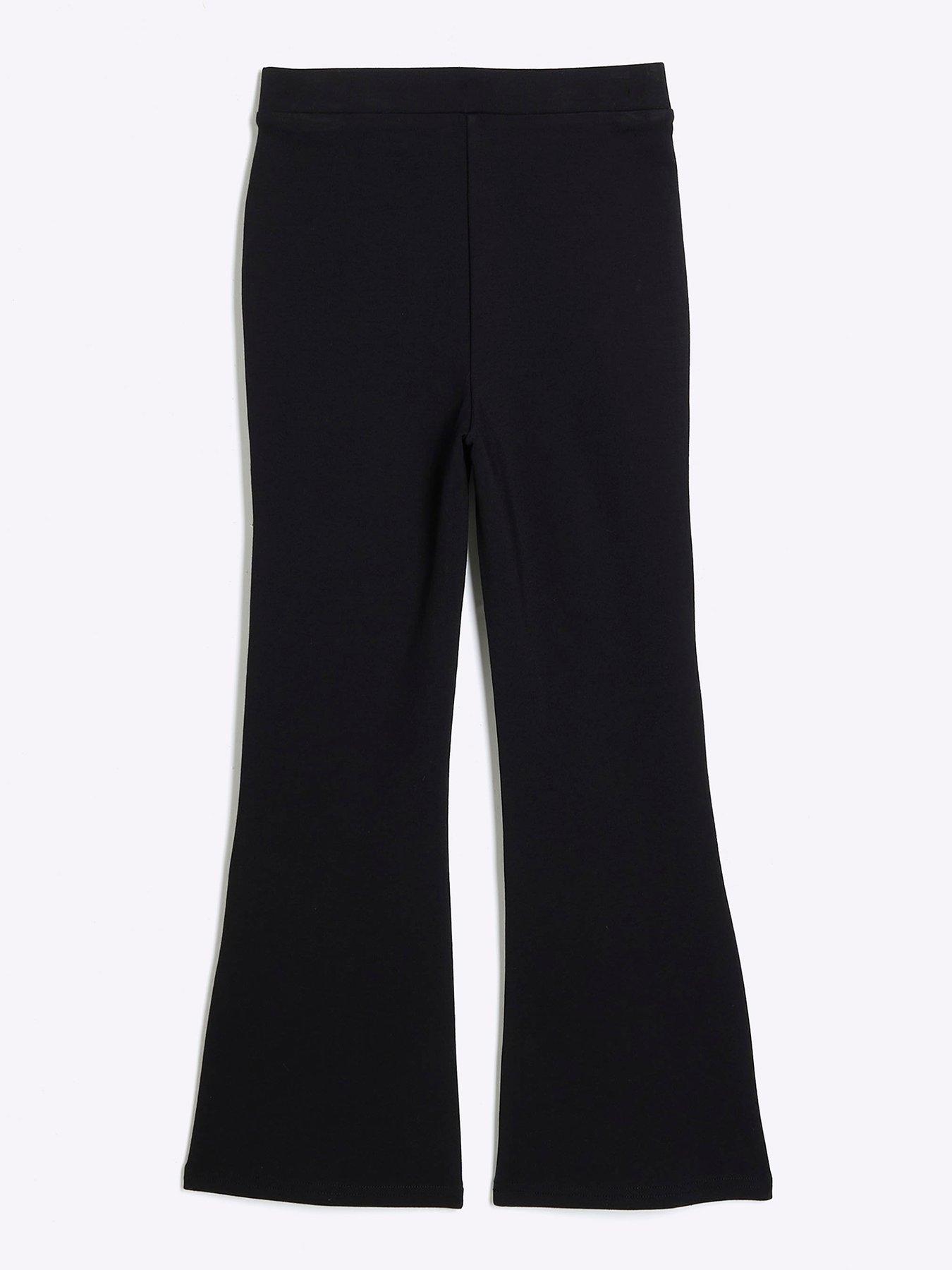 river-island-girls-faux-leather-kickflare-trousers-blackback