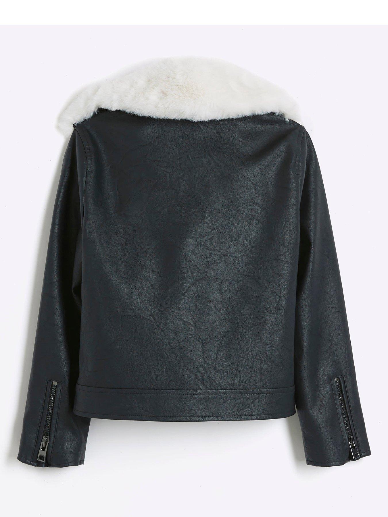 river-island-older-girl-faux-leather-biker-jacket-blackback