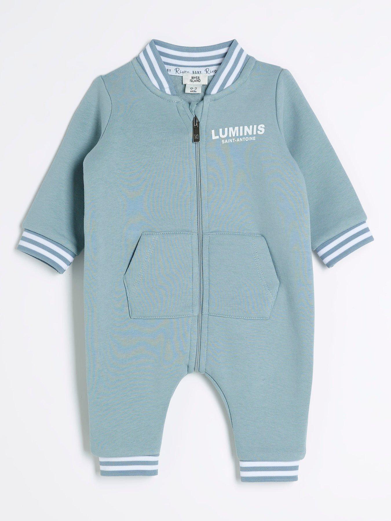 river-island-baby-baby-boy-luminis-sweat-bluefront