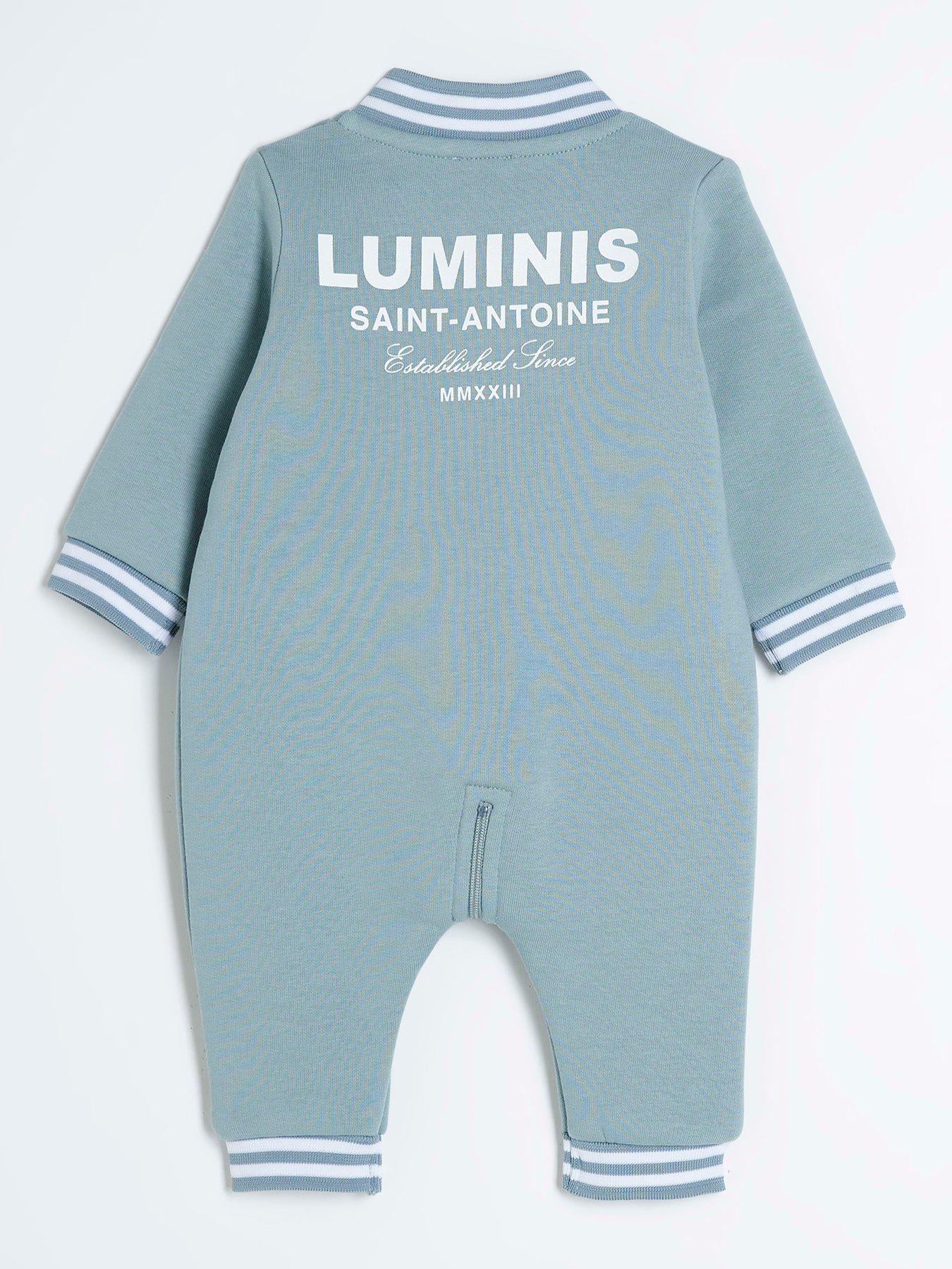 river-island-baby-baby-boy-luminis-sweat-blueback