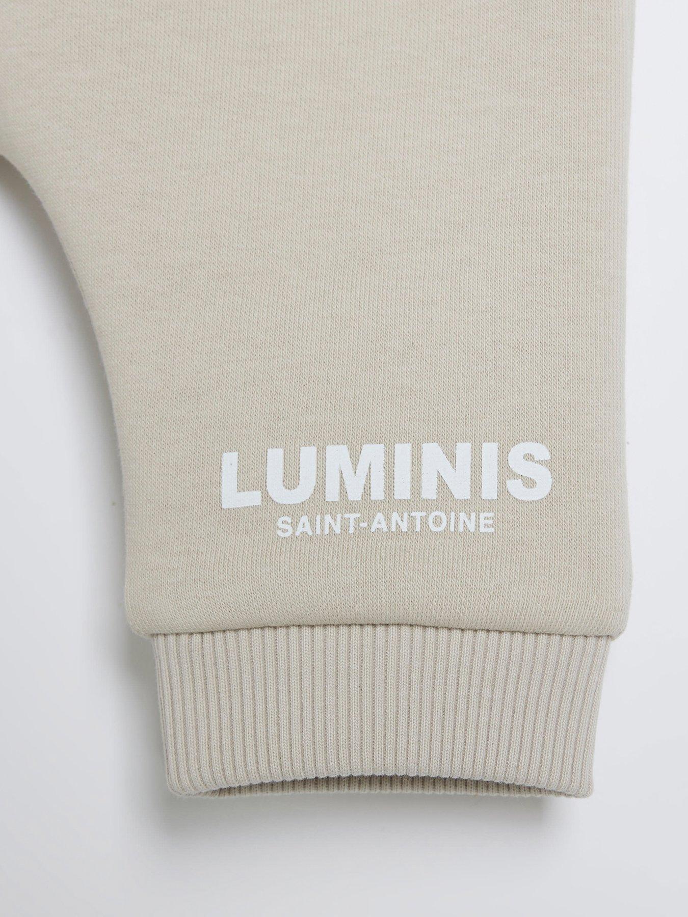 river-island-baby-baby-boy-luminis-sweatshirt-set-beigedetail