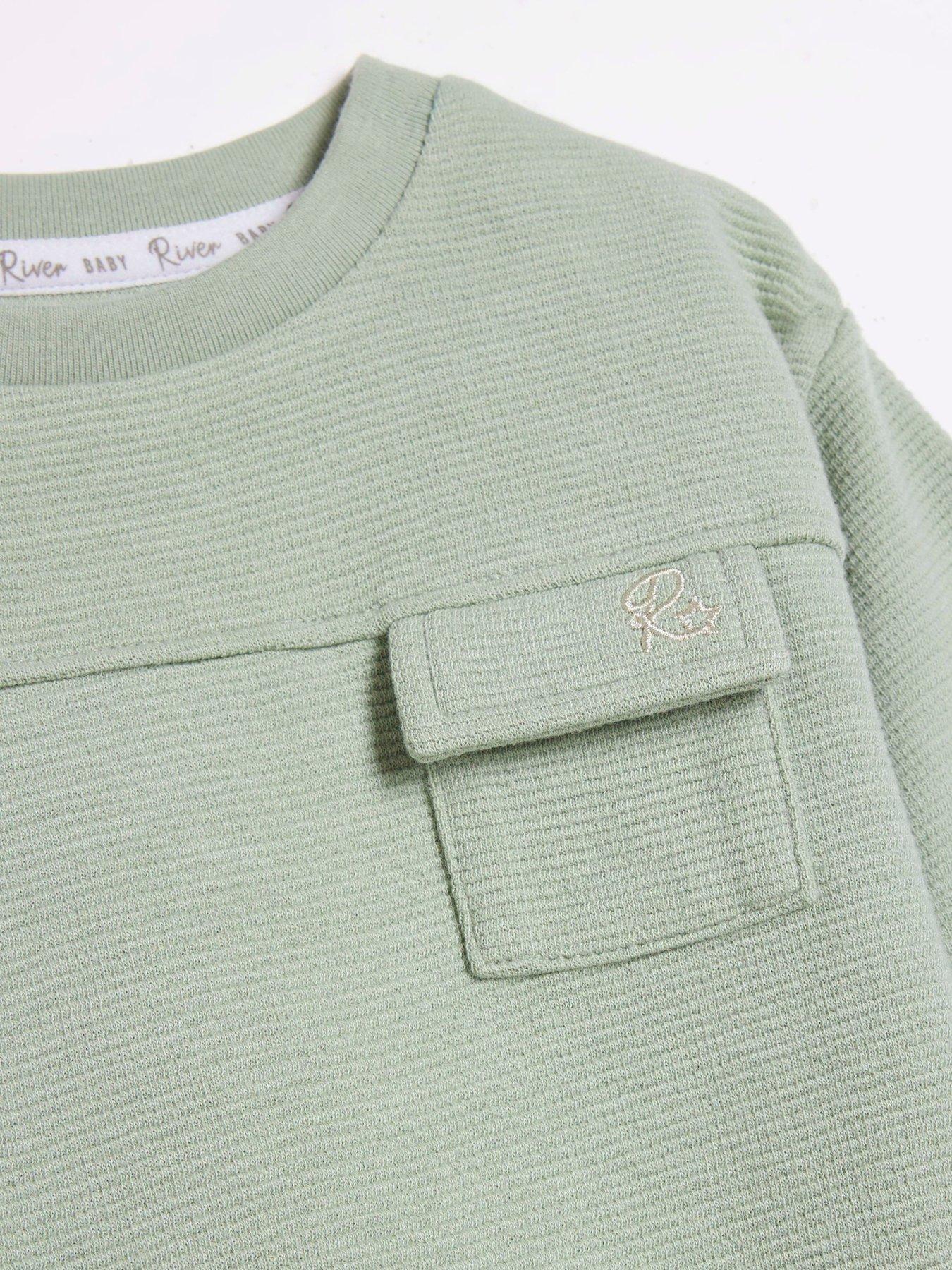 river-island-baby-baby-boys-ottoman-sweatshirt-set-khakidetail