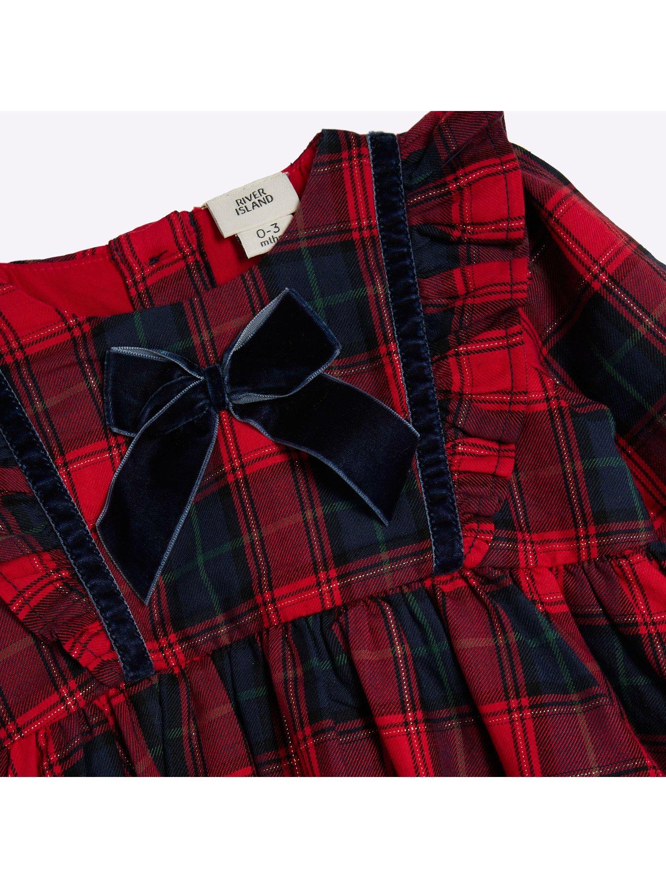 river island christmas dresses Party Wear River Island Going Out Outfits Christmas Party Dress River Island  Discount