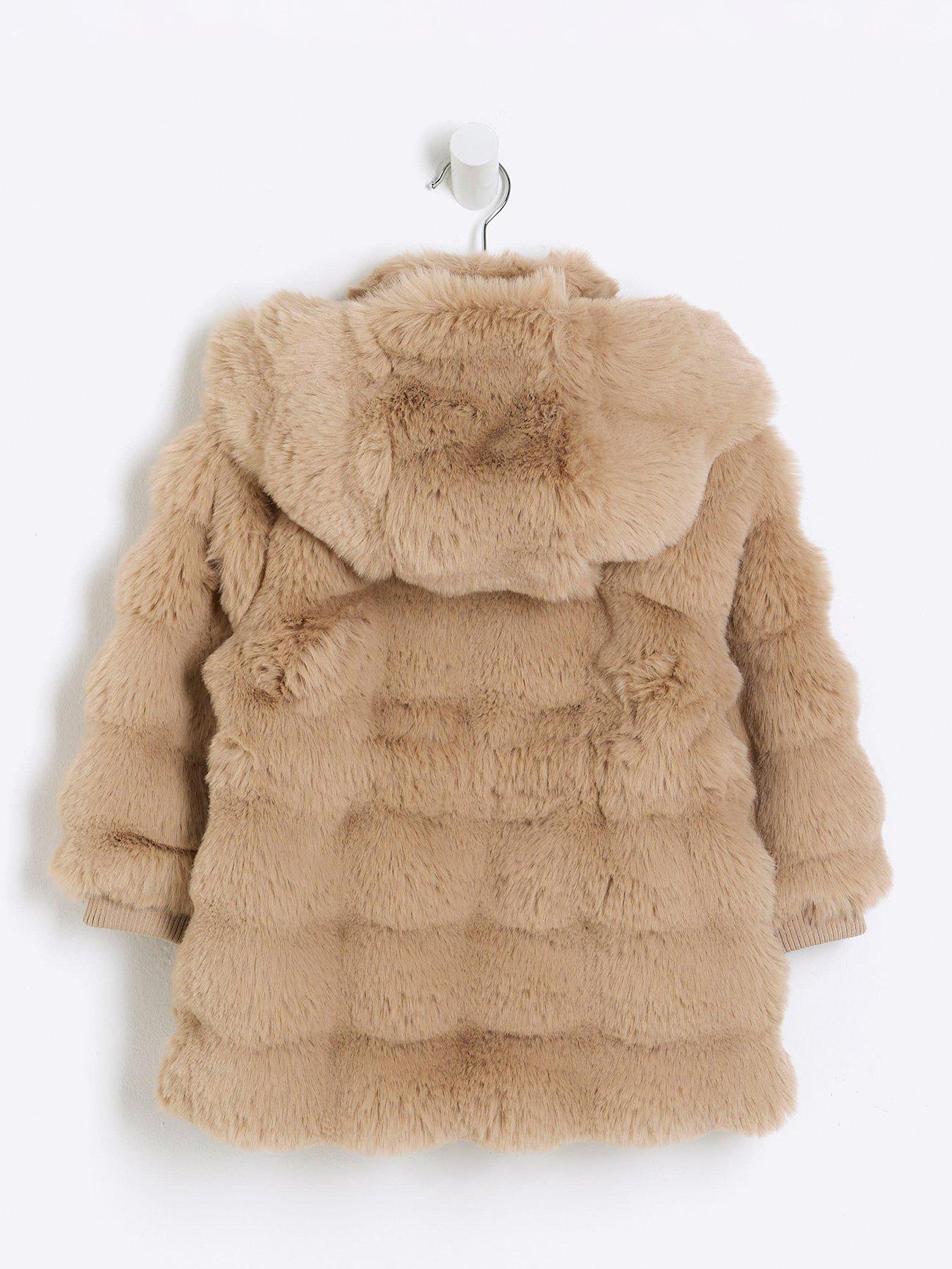 river-island-mini-mini-girl-faux-fur-hooded-coat-beigeback